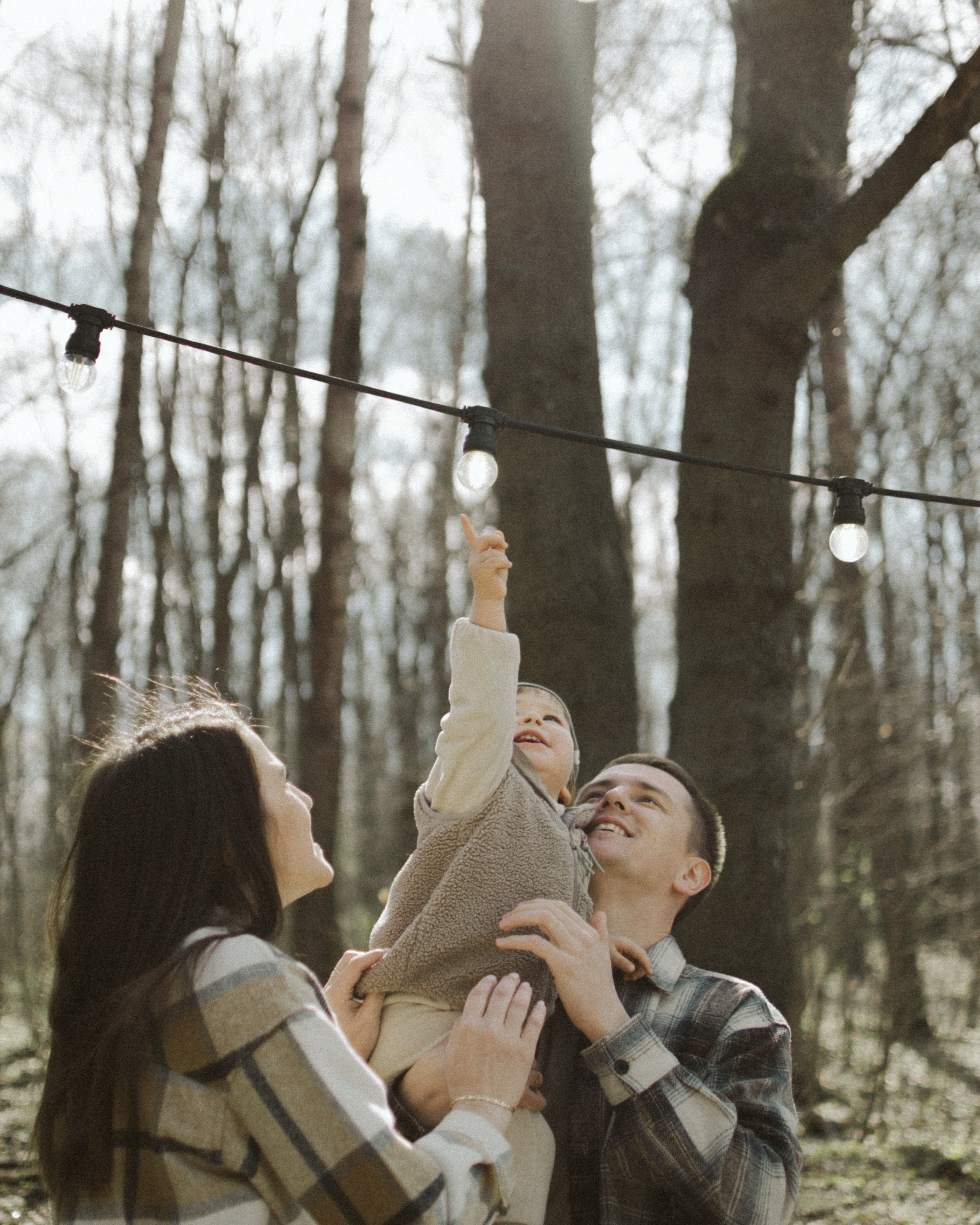 Неуловимая Злата