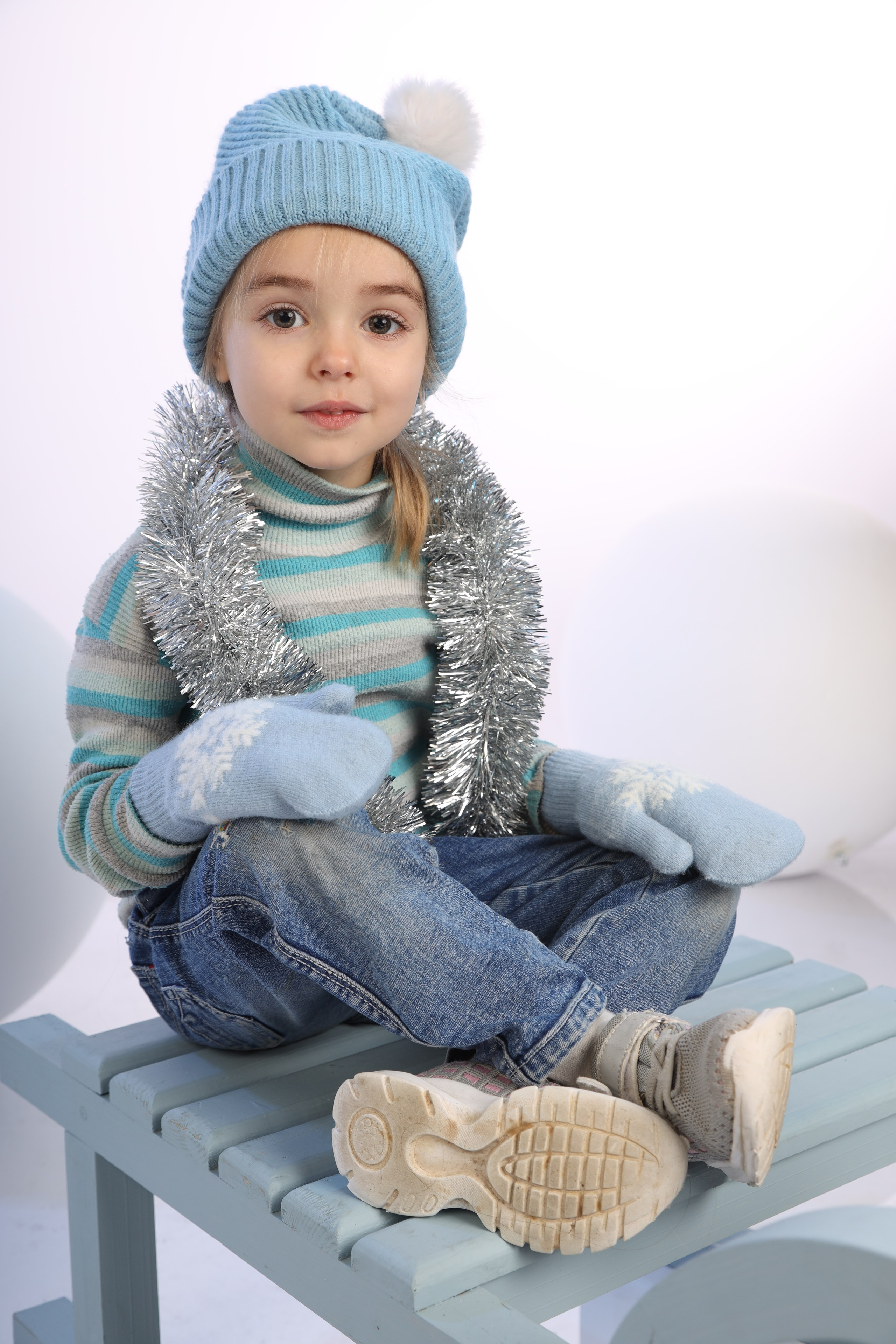Примеры детских фото. Школьный фотограф/видеограф в Санкт-Петербурге Константин Ольхин