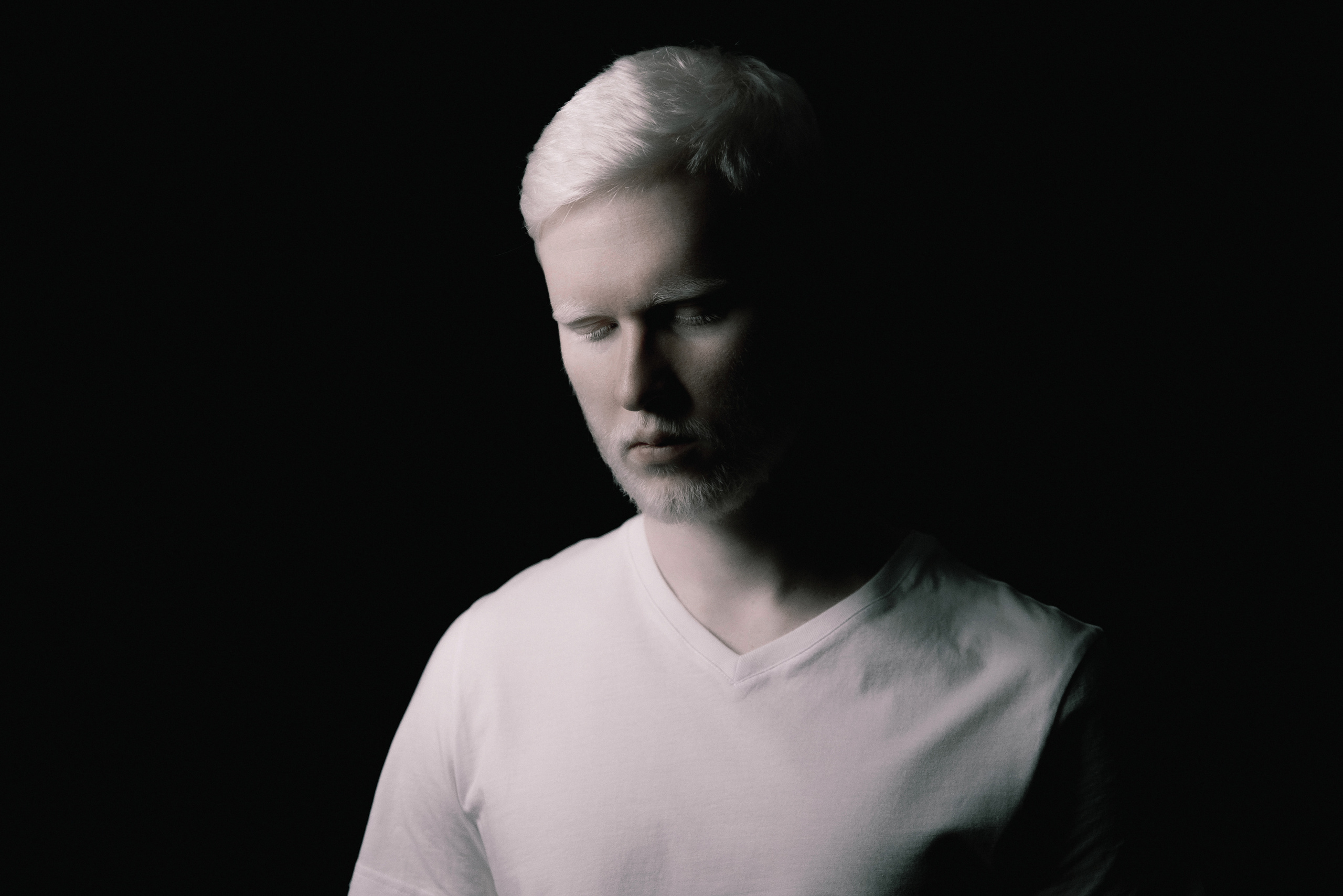 Фотограф Евгения Хализова Воскресенск, Москва, МО