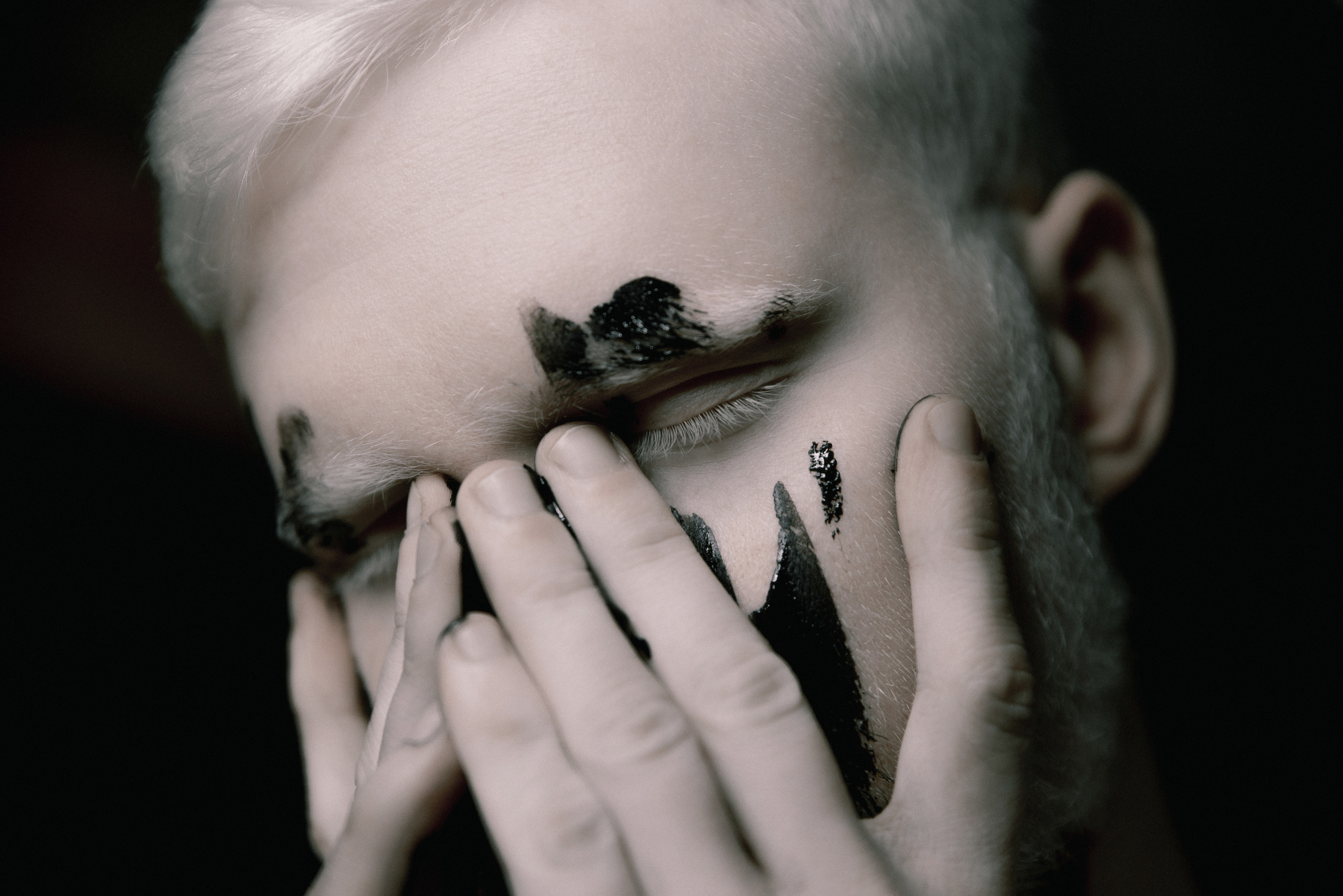 Фотограф Евгения Хализова Воскресенск, Москва, МО