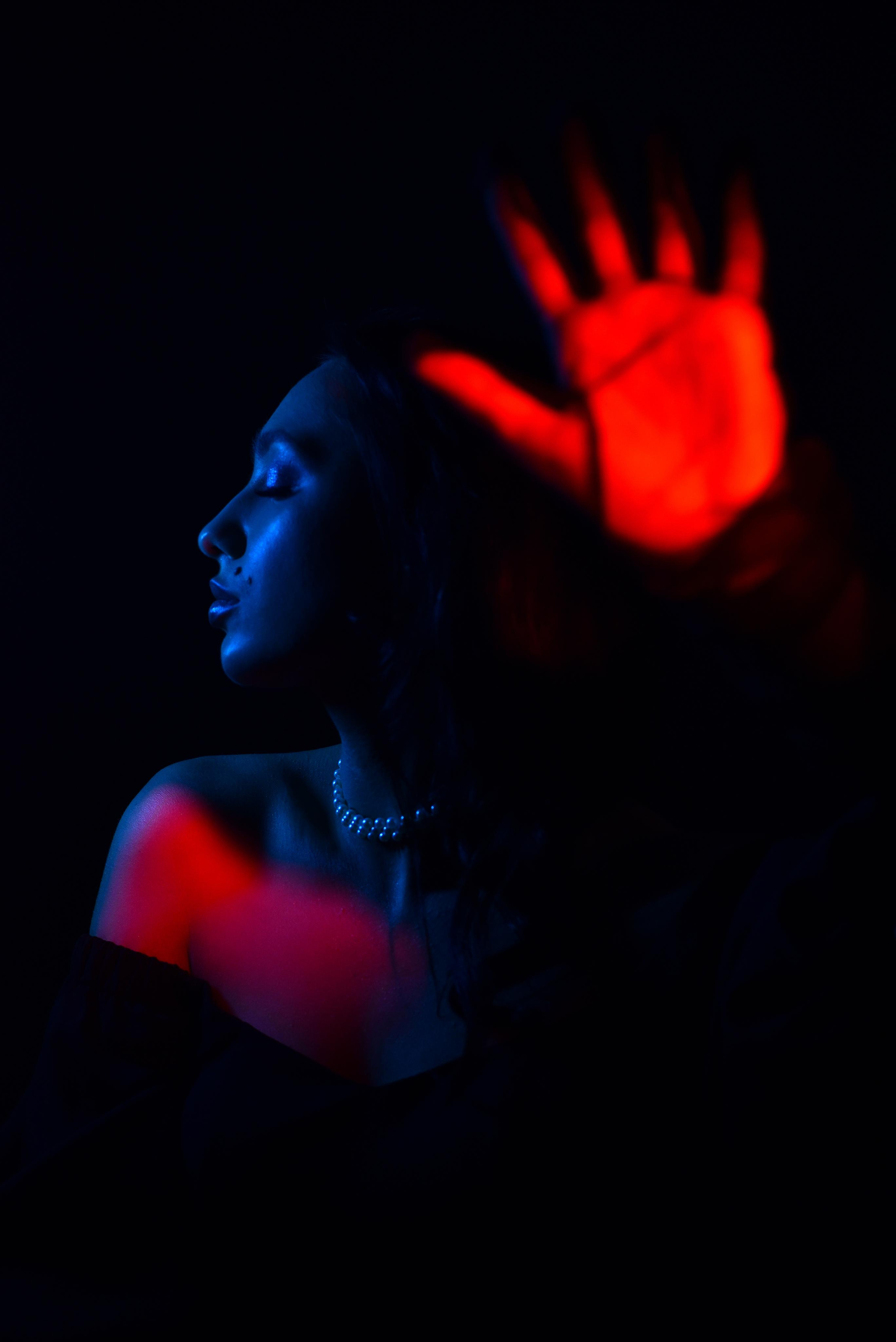 Фотограф Евгения Хализова Воскресенск, Москва, МО