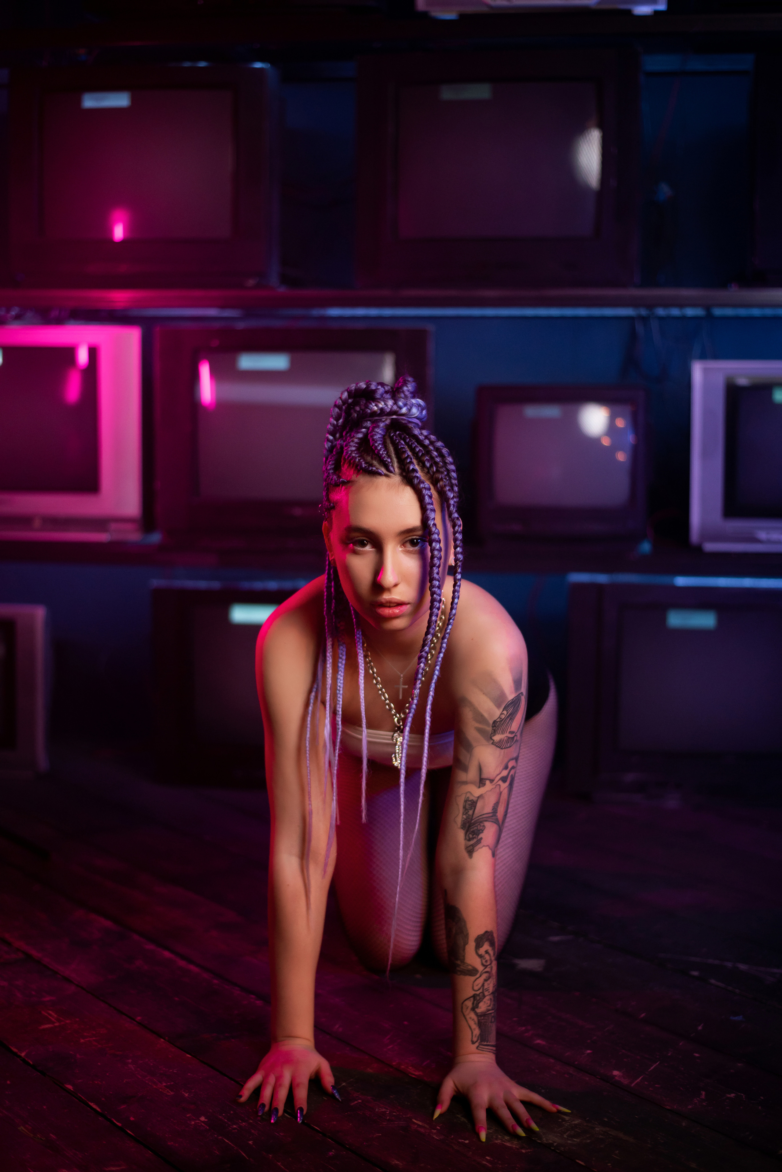 Фотограф Евгения Хализова Воскресенск, Москва, МО