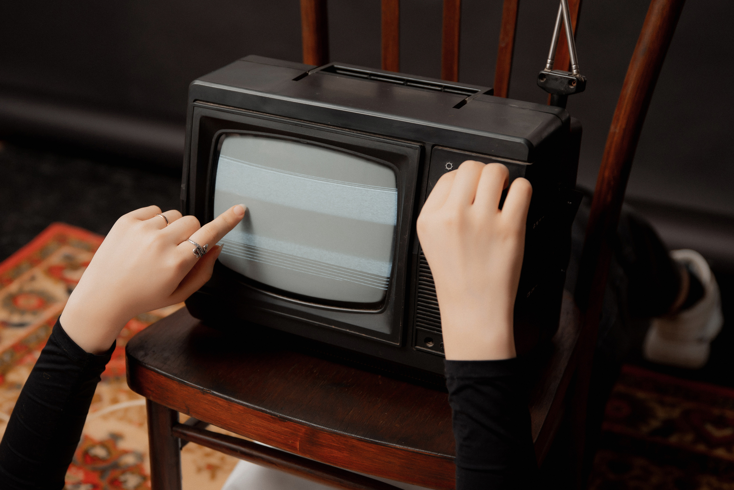 Фотограф Евгения Хализова Воскресенск, Москва, МО