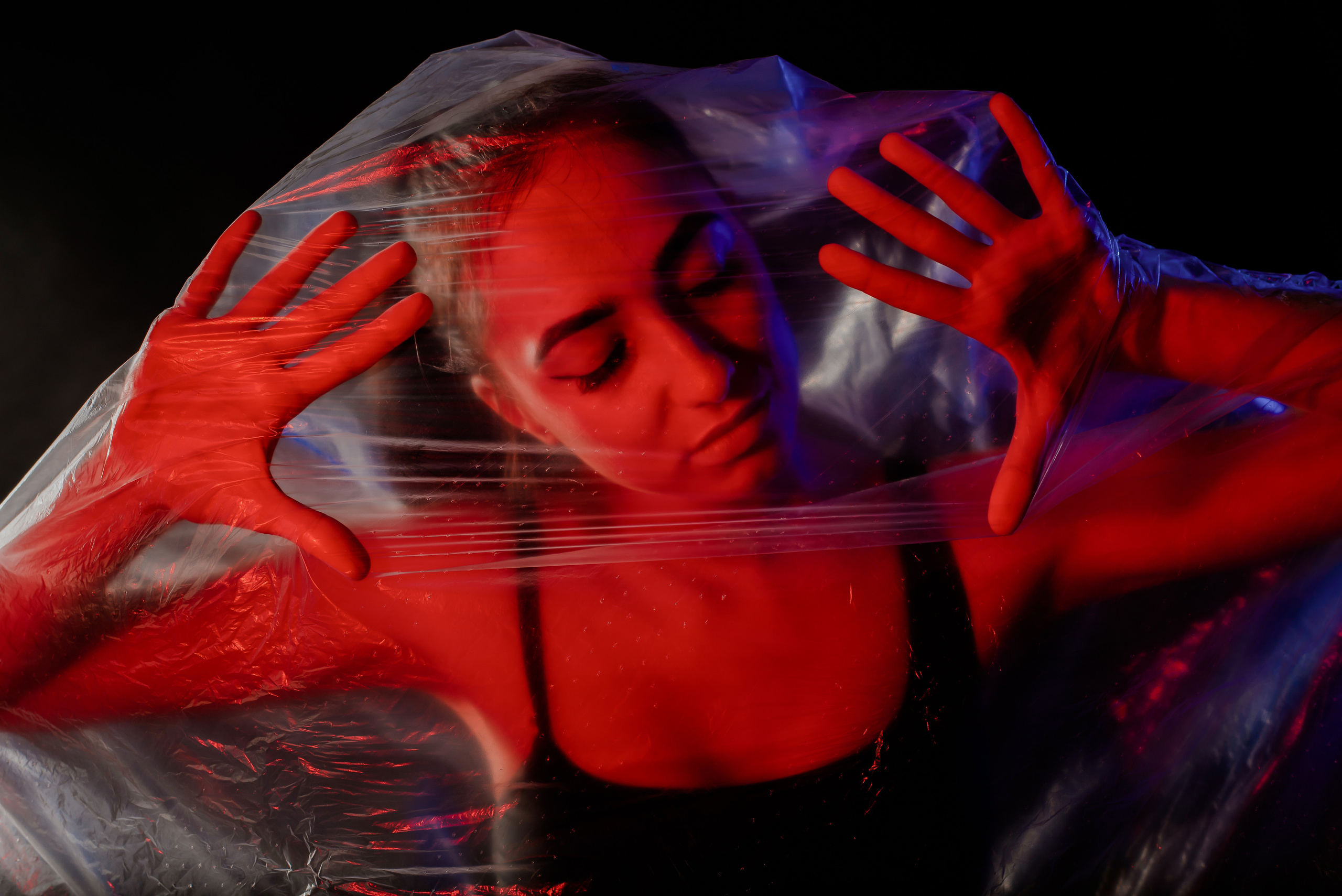 Фотограф Евгения Хализова Воскресенск, Москва, МО