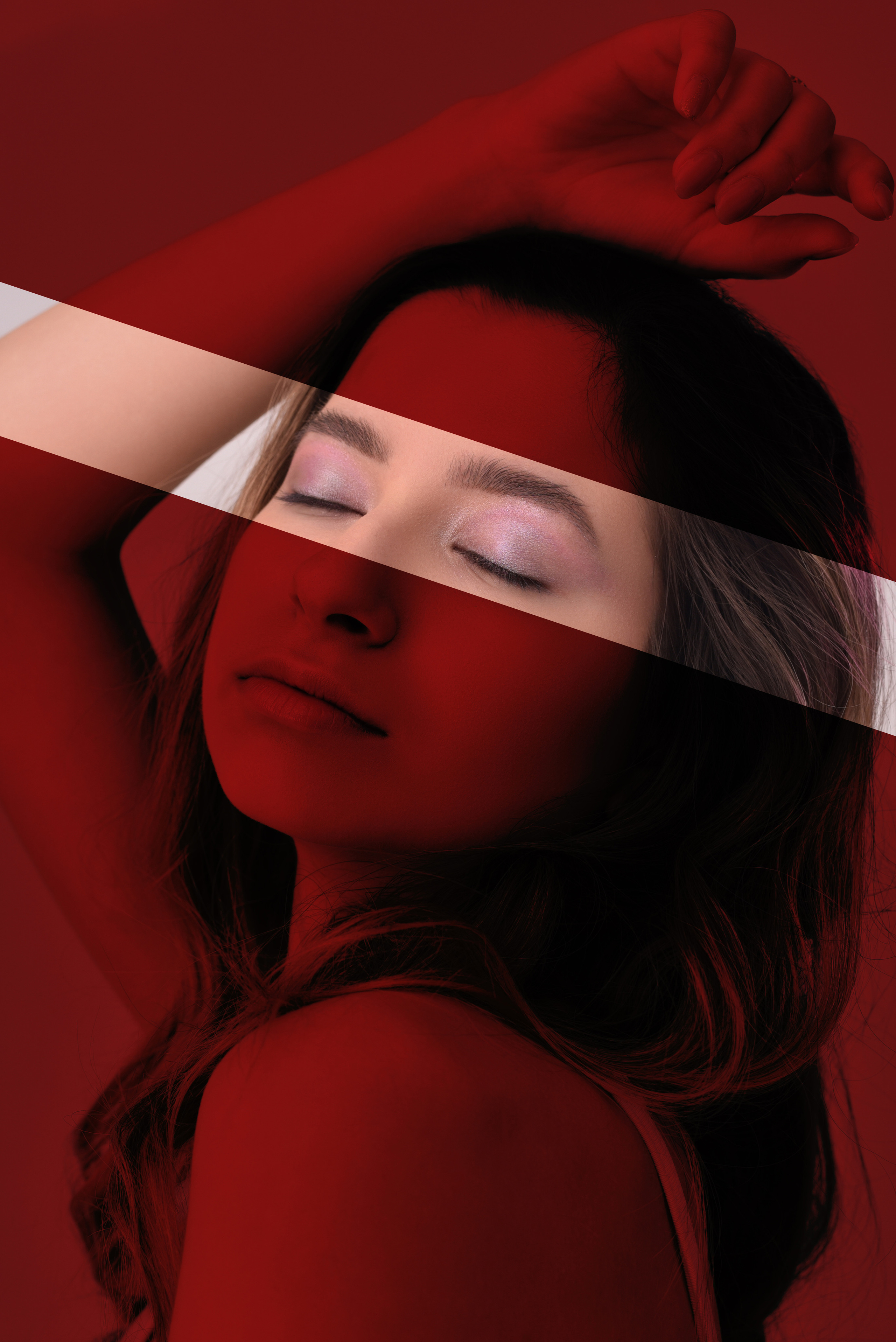 Фотограф Евгения Хализова Воскресенск, Москва, МО