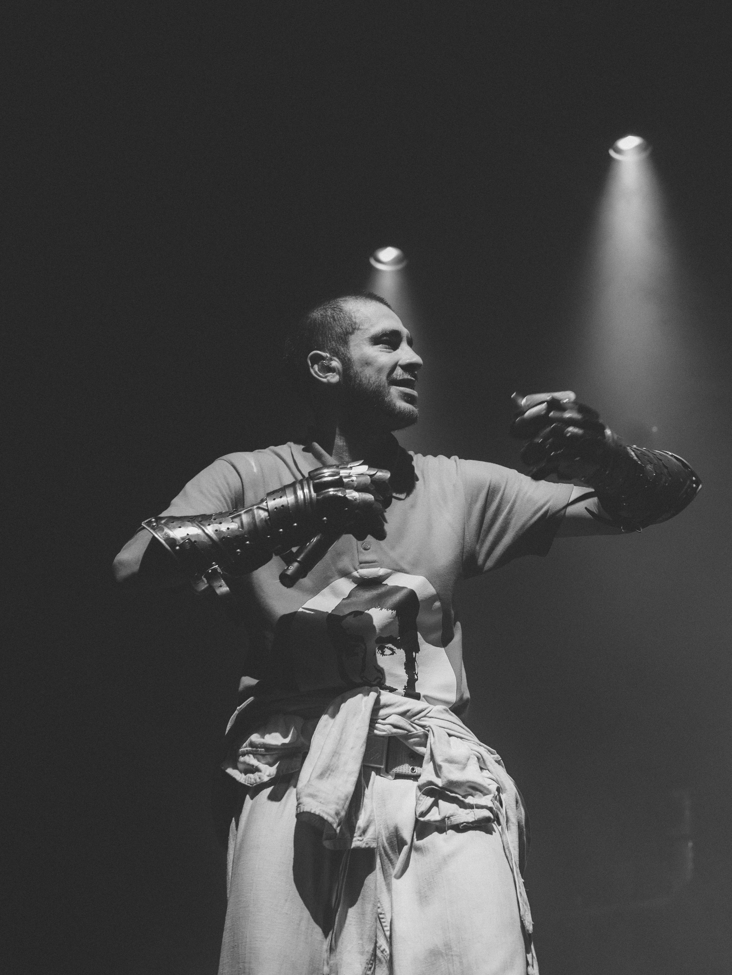 Хаски. Битва при Петербурге'26. RUSLAN ROZANOV