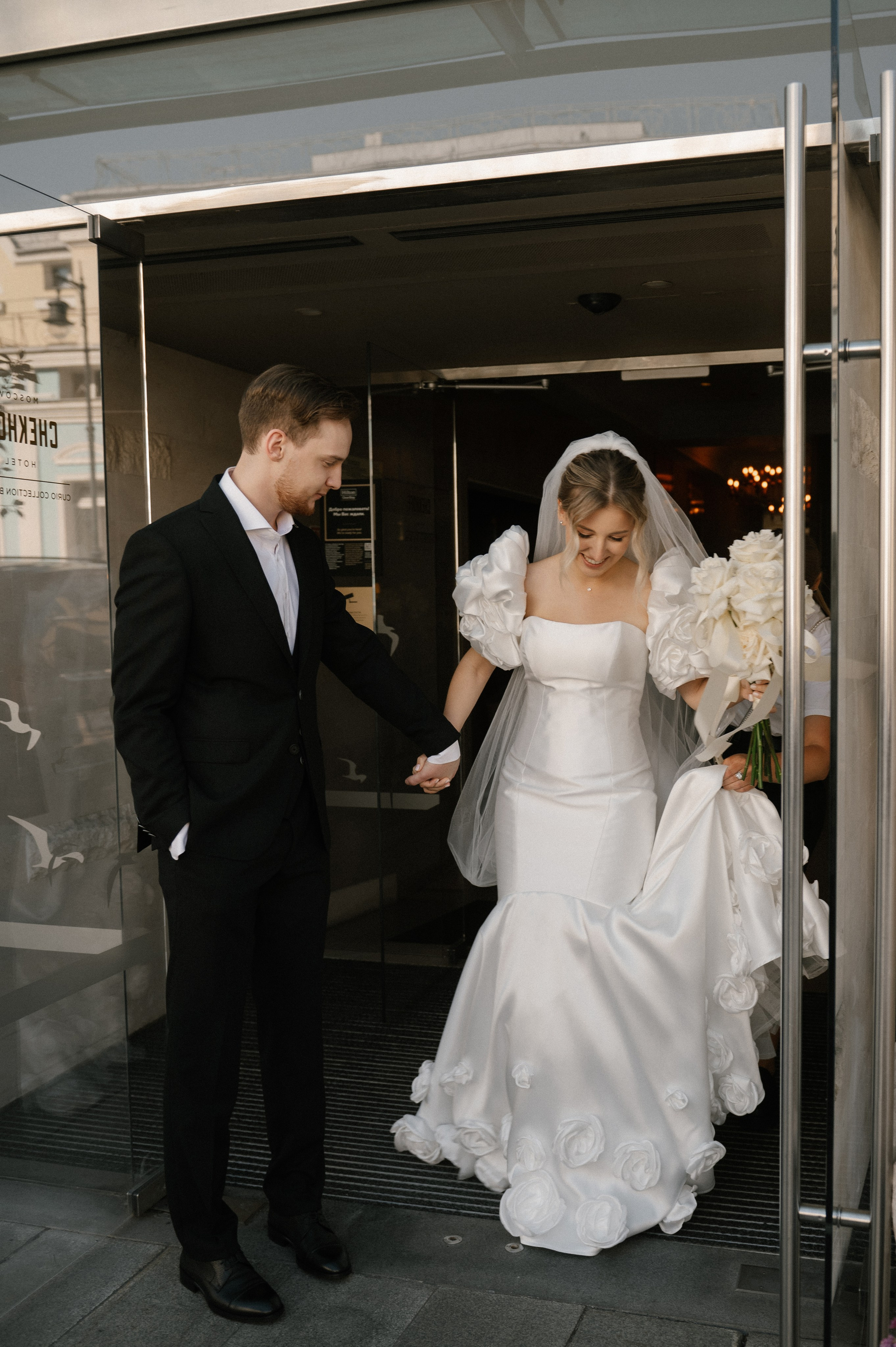 S&D. Свадебный фотограф МОСКВА, КРЫМ, СМОЛЕНСК АЛЯ КОНОВАЛОВА