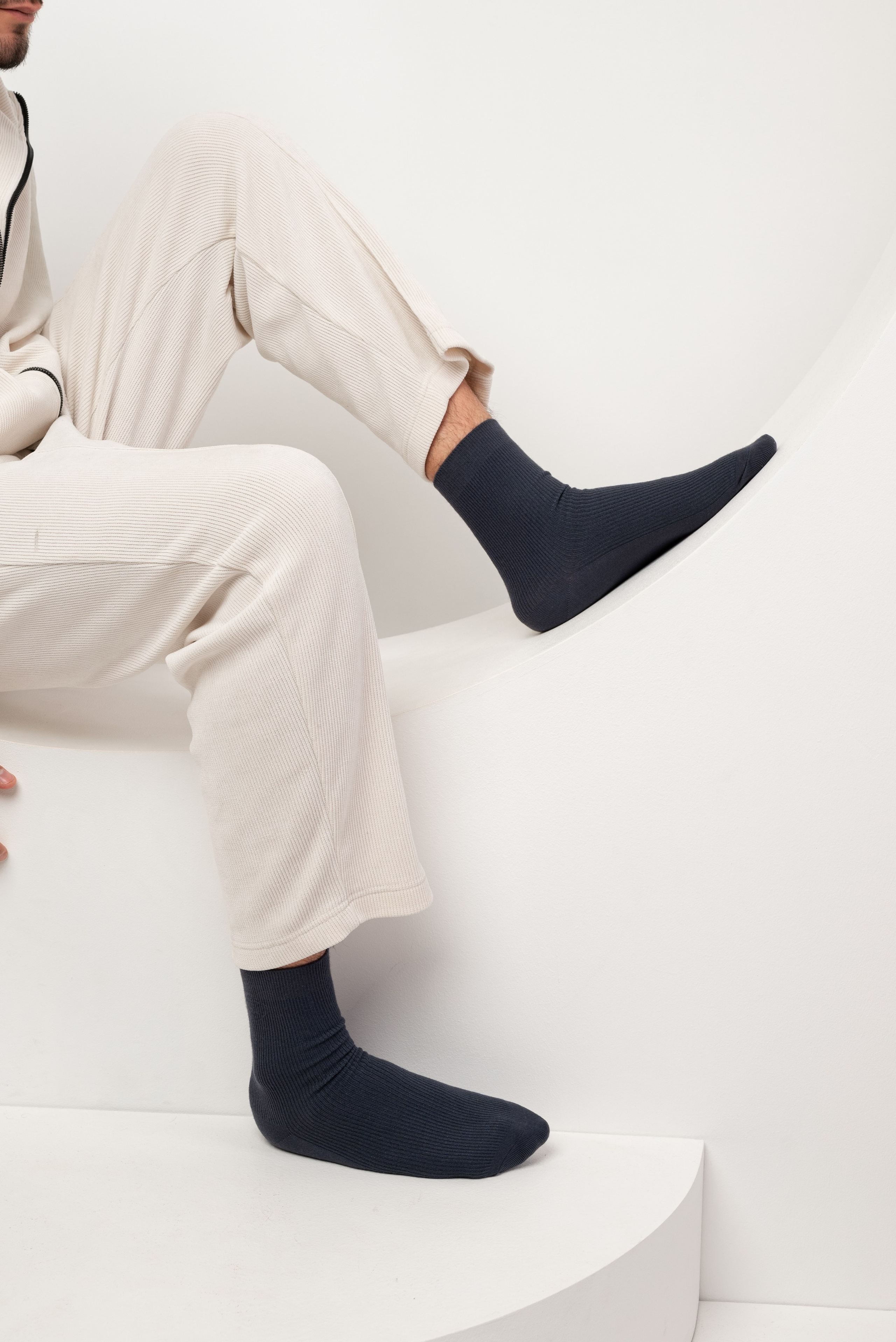 Носки. Предметный фотограф, фото для маркетплейсов Пятигорск, КМВ