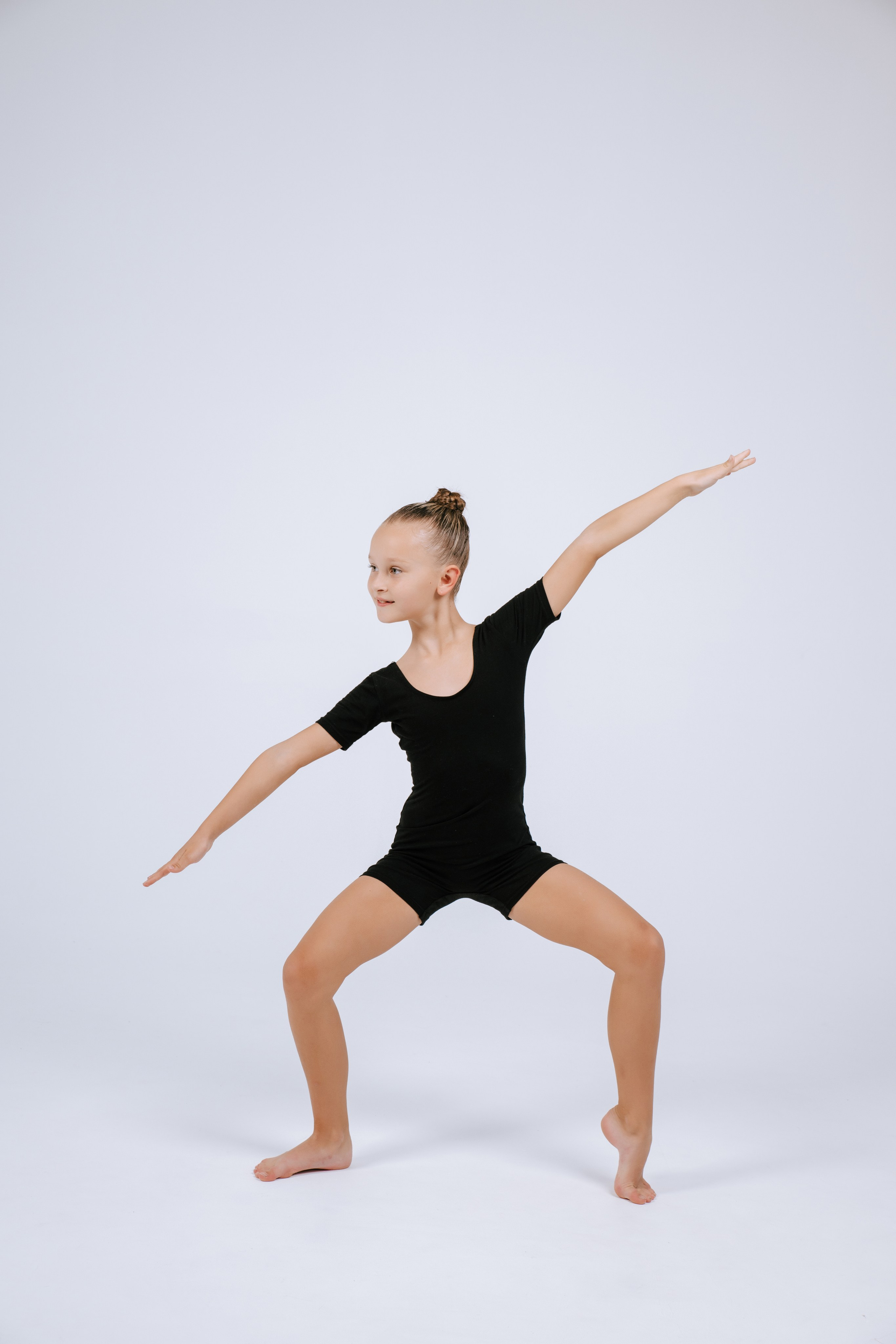 Коллектив «Жар-птица». Фотограф Ярмишко Дарья. Выпускные фотокниги