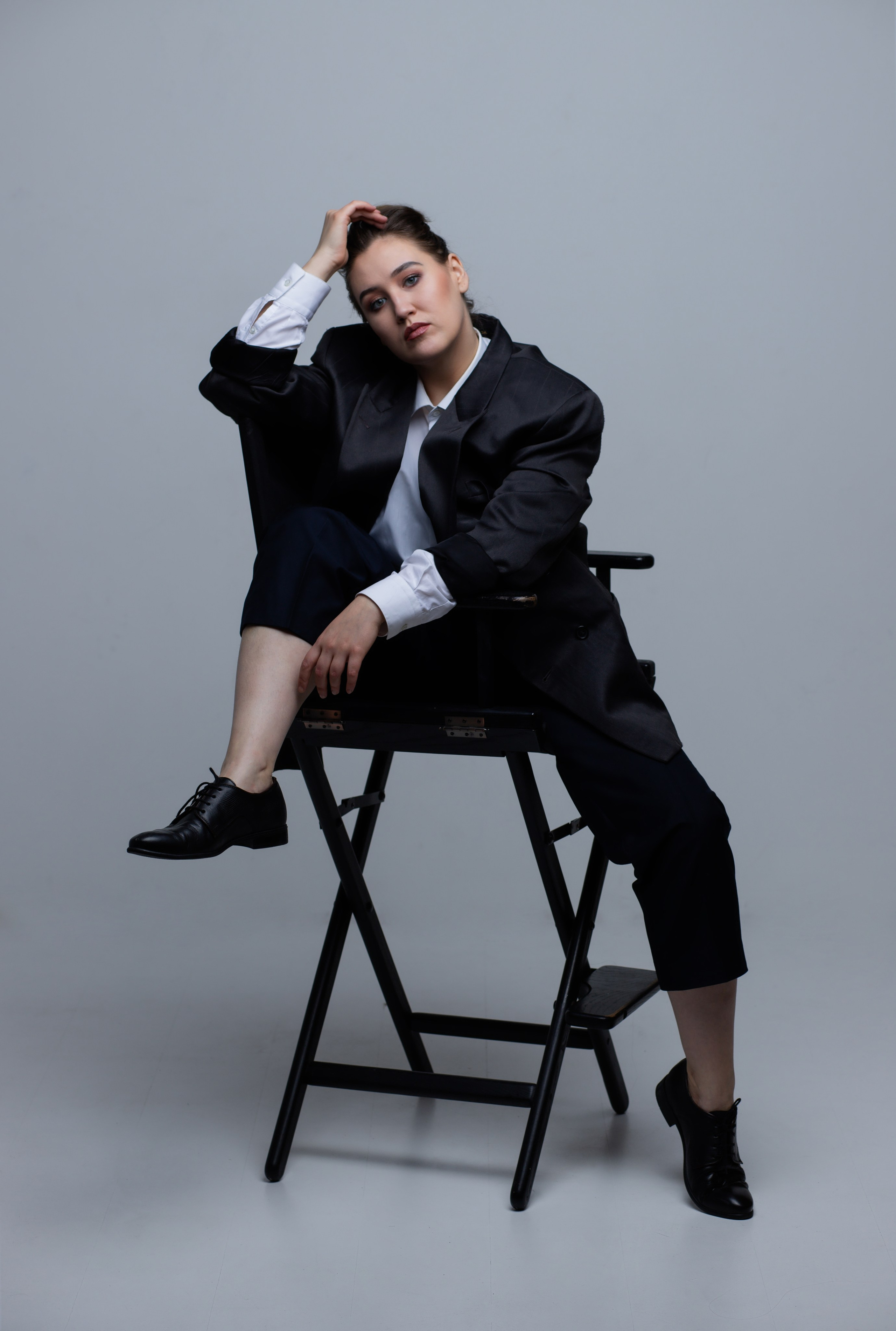 АРИНА | Студия «Фотографство» | Выборг. Фотограф в Выборге | Юлия Басырова