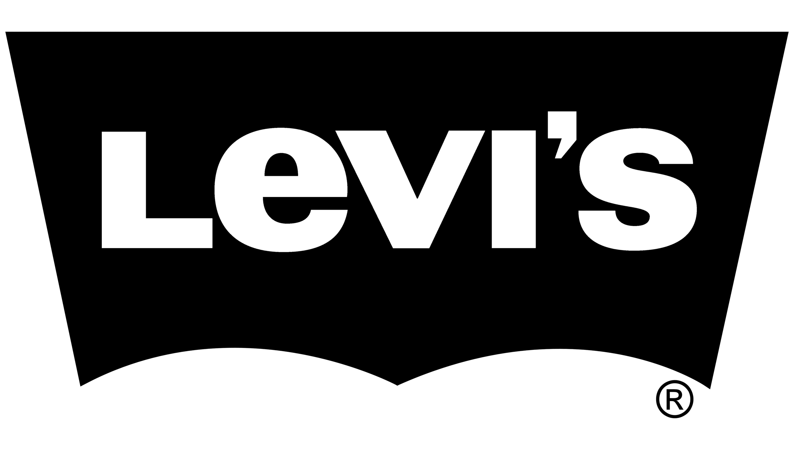 PASHKO PRODUCTION TEAM