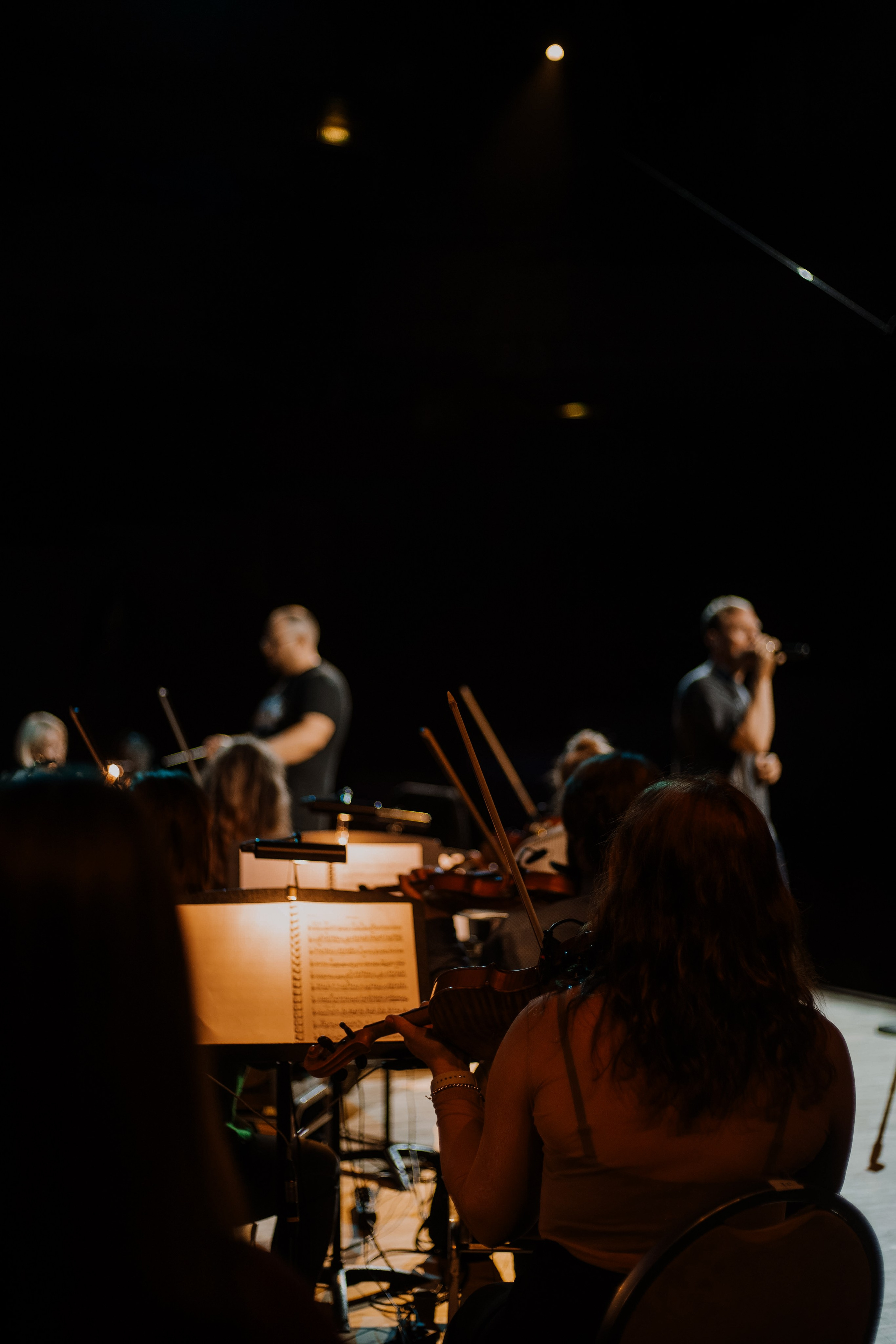 NIGATIV. Фотограф Москва