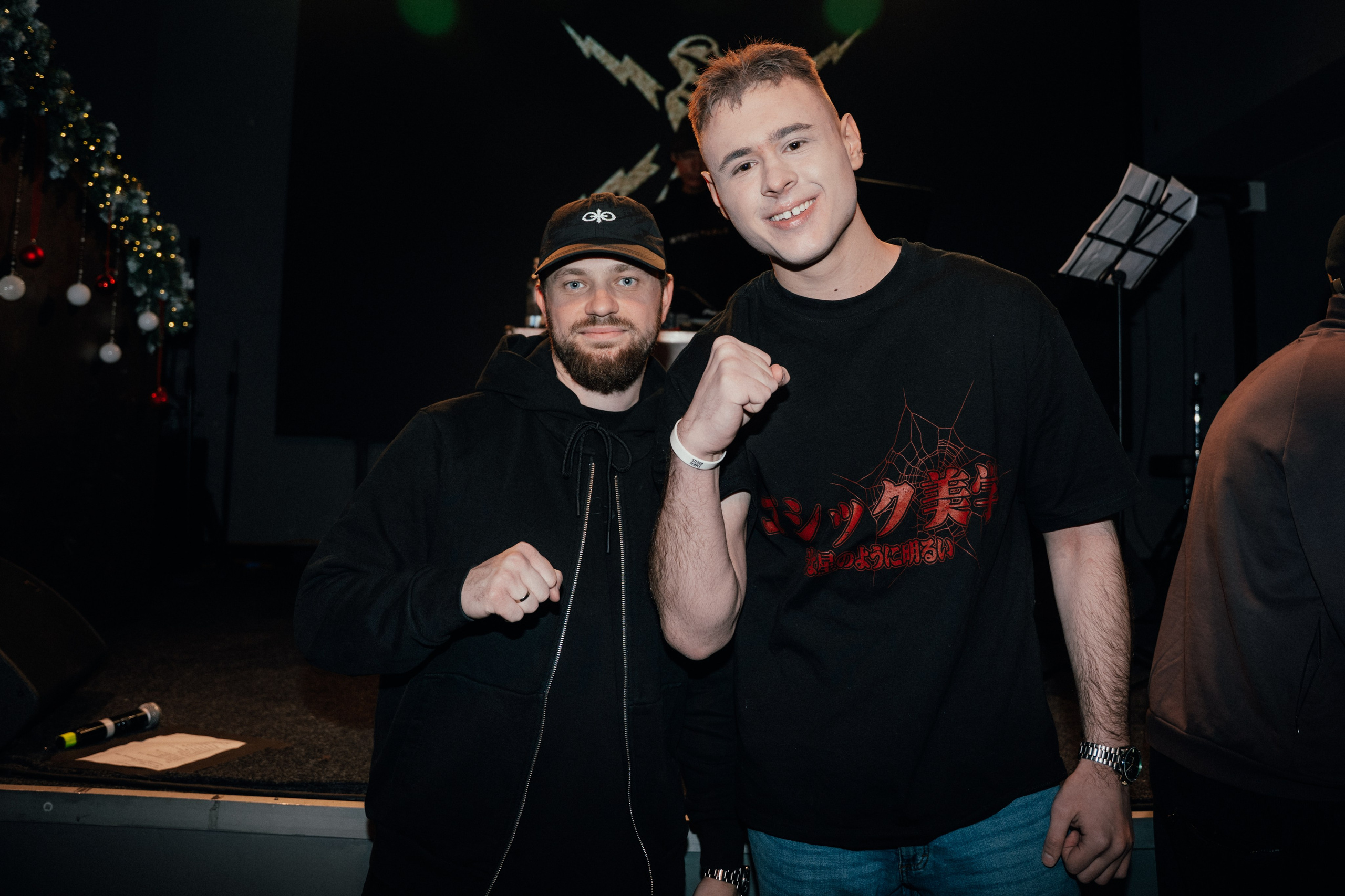 ЭДИК ЮЖНЫЙ. Фотограф Москва