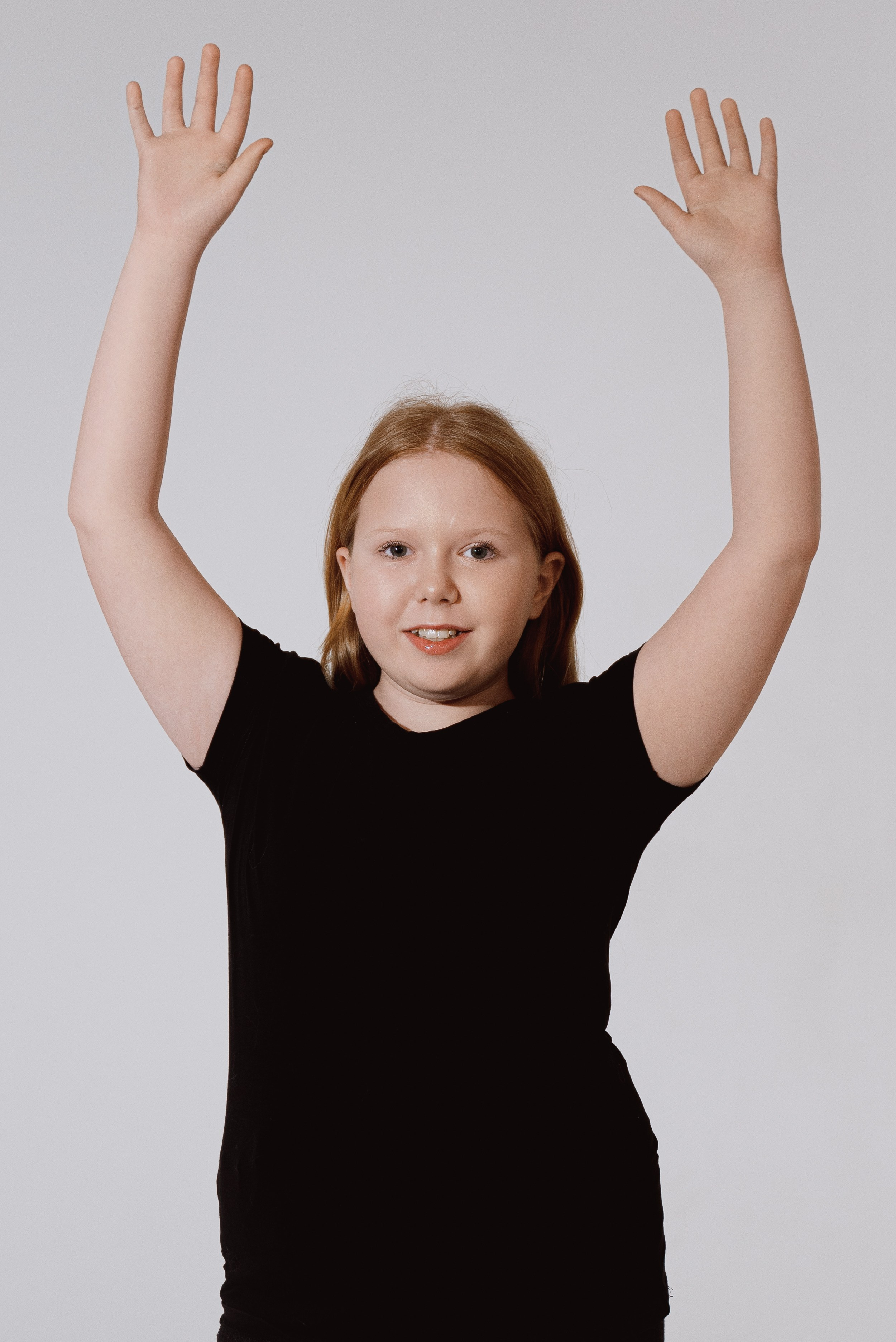 Карта эмоций