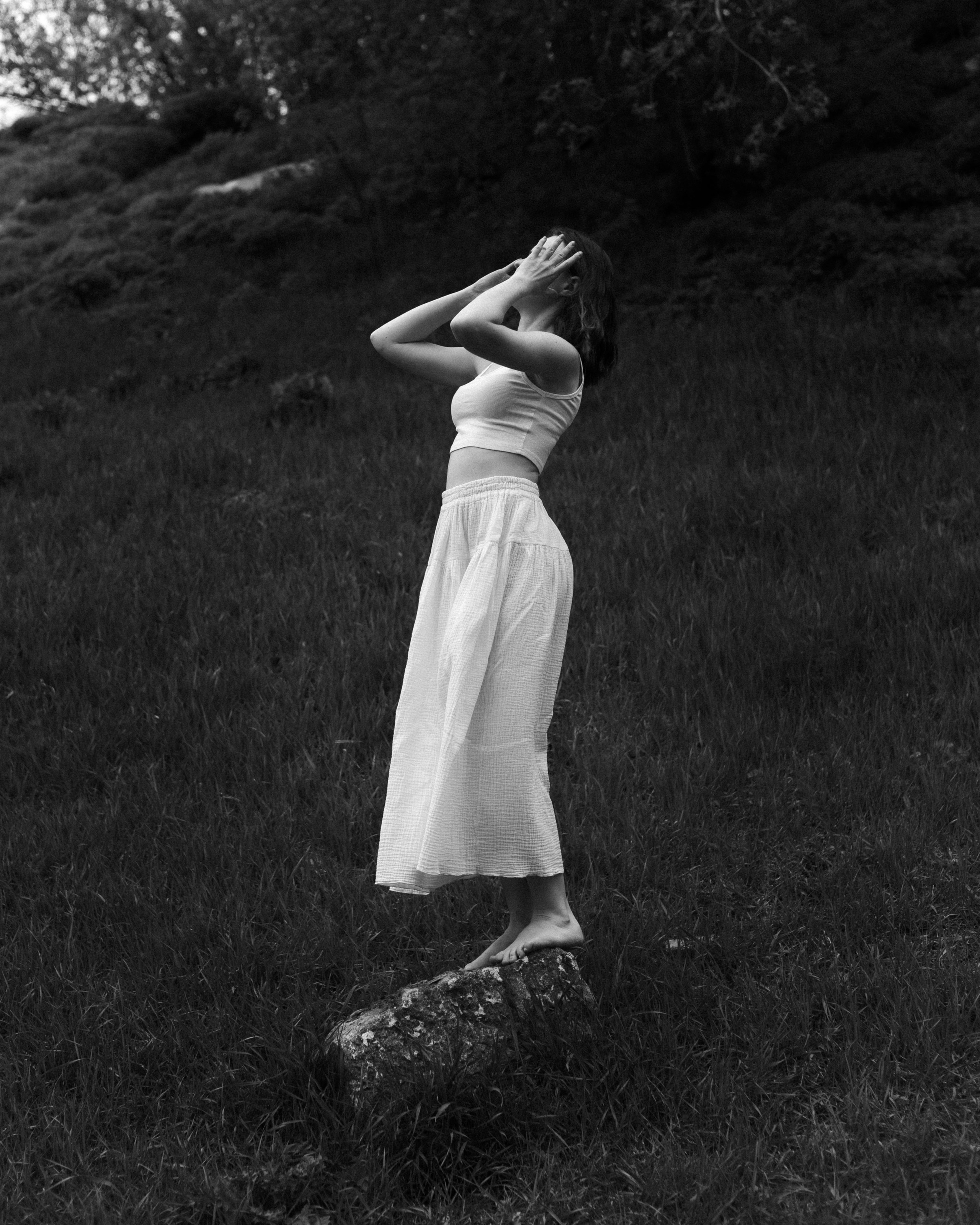 Алина. Катерина Аникеева | Фотограф | Екатеринбург