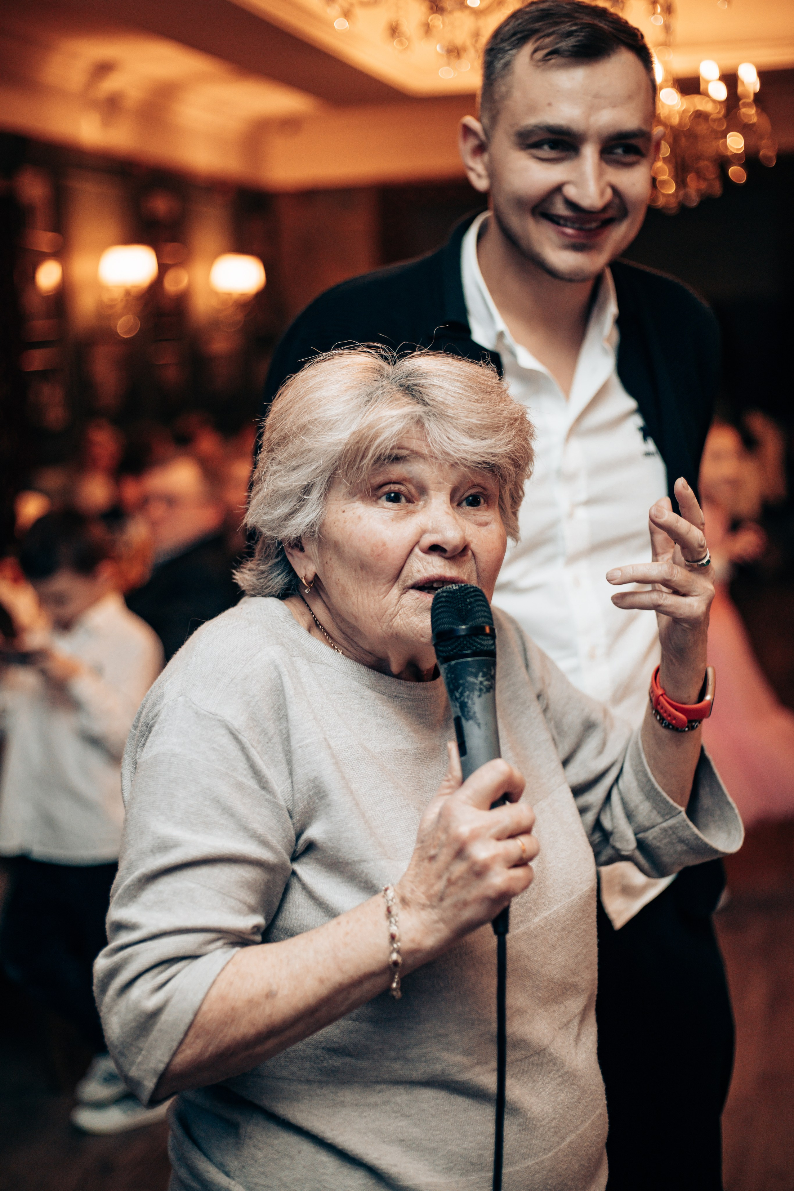 Свадебные съёмки. Свадебный и семейный фотограф и видеограф Александр в Москве и Московской Области