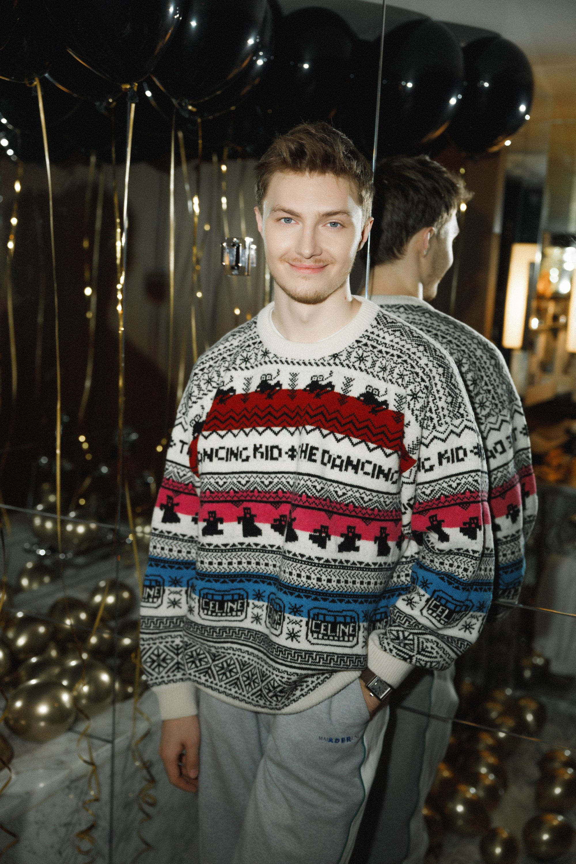 Photo. Профессиональный фотограф Егоров Кирилл