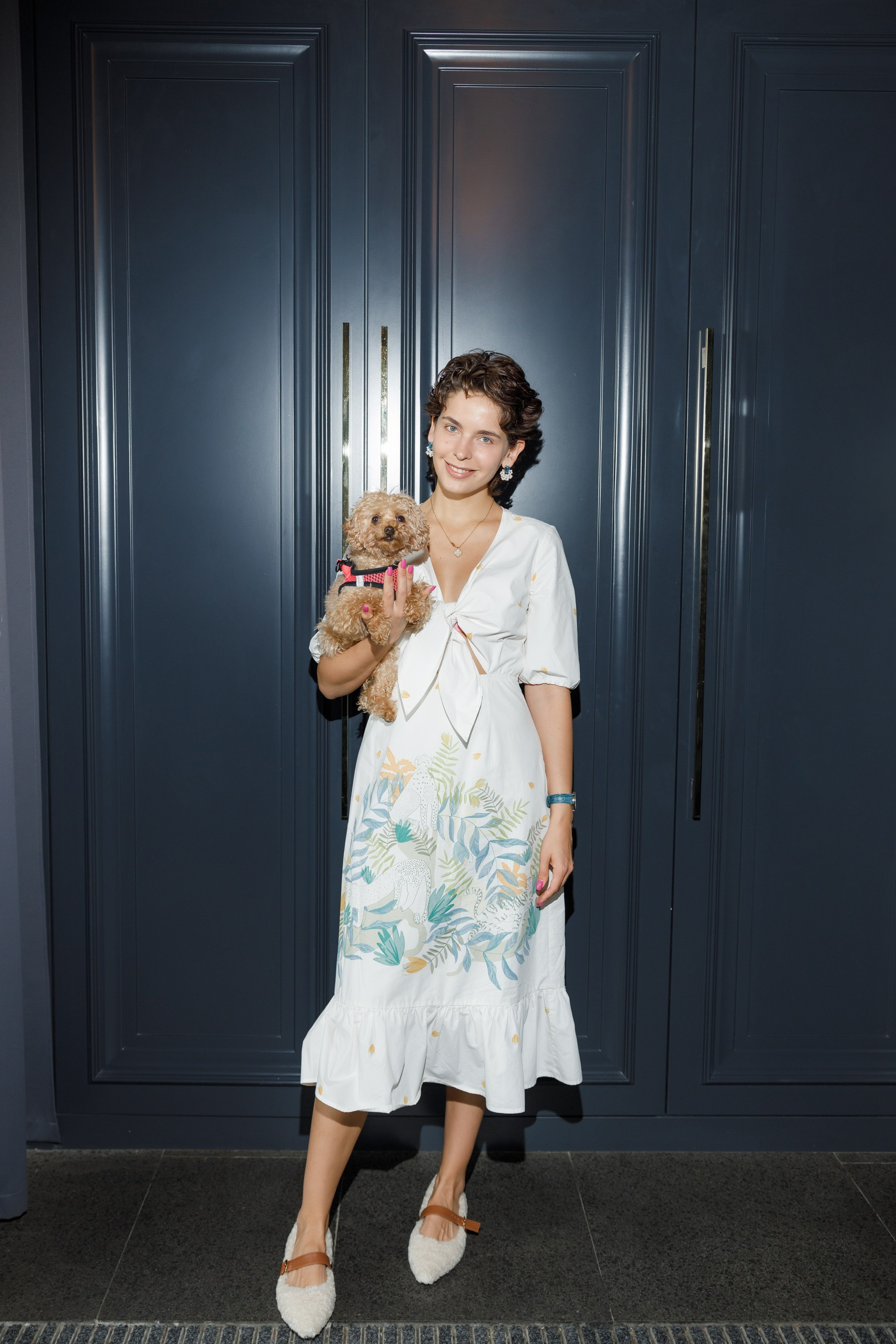 Photo. Профессиональный фотограф Егоров Кирилл