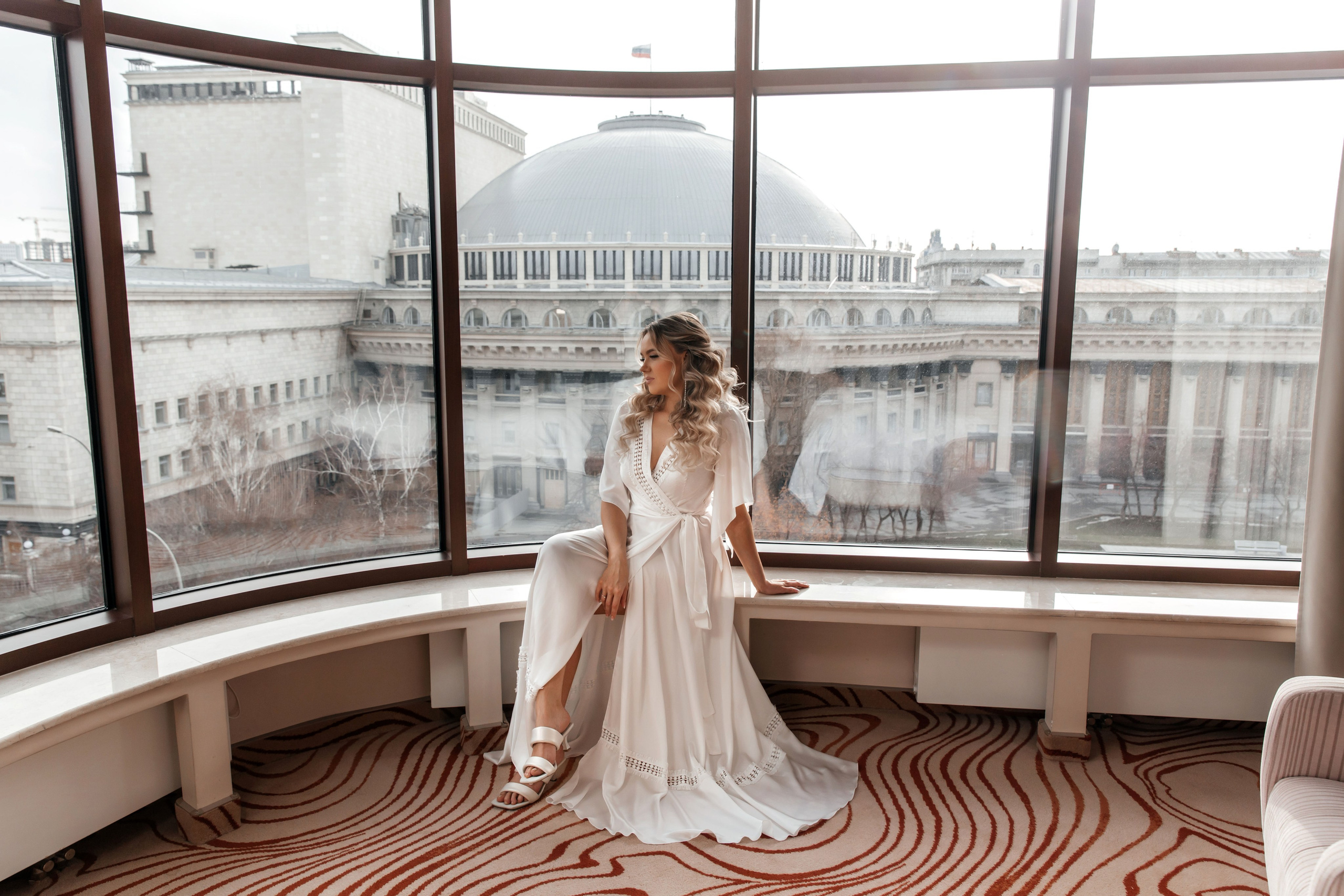 Свадебные съемки. Ирина Шульц свадебный фотограф