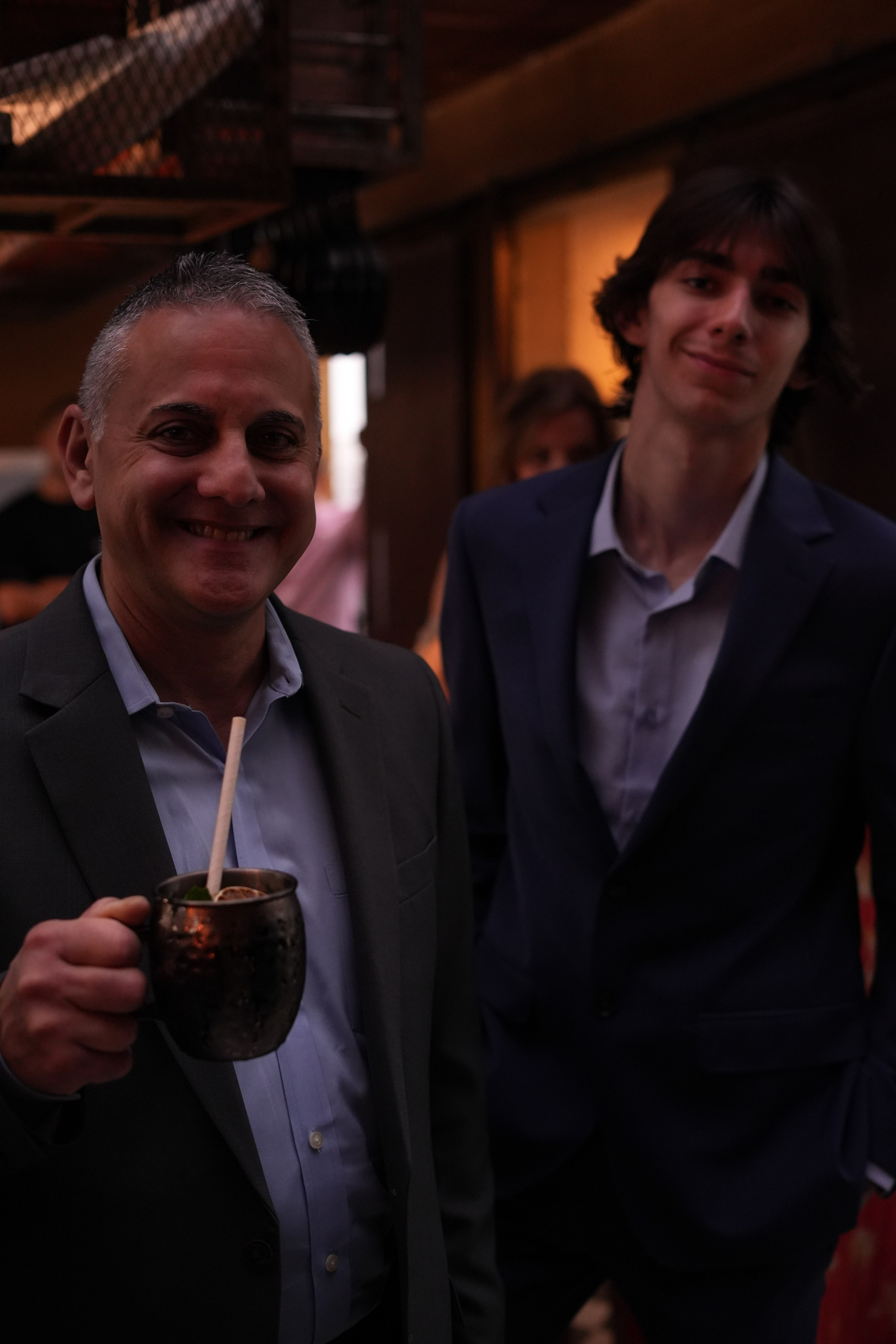 Olivia and Zack / 1 wedding day. Wedding Photographer in Barcelona and Medellin