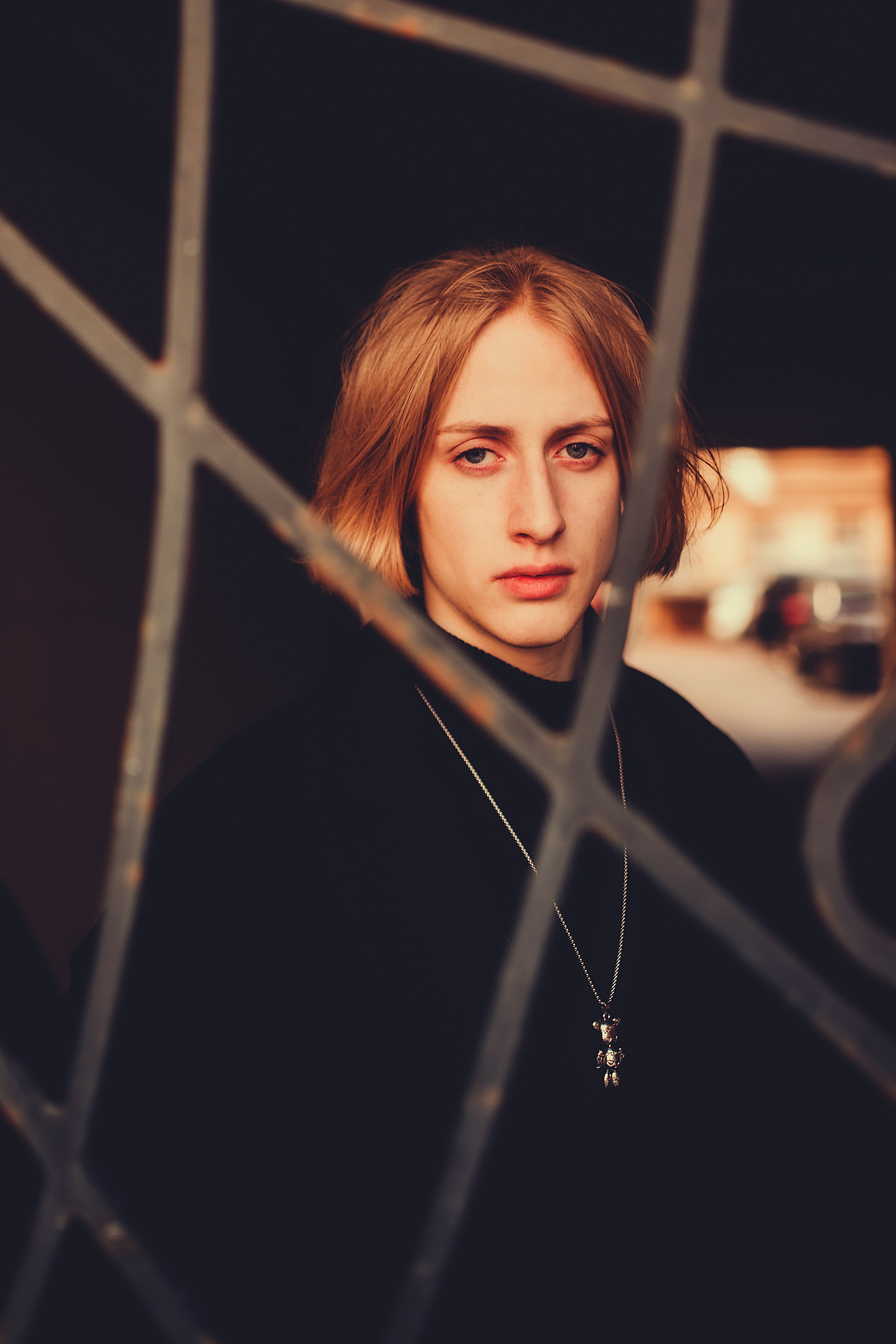 Фотосессия по дворам и парадным. Фотограф Вероника Весна| Санкт-Петербург | Питер | Спб | Петербург|