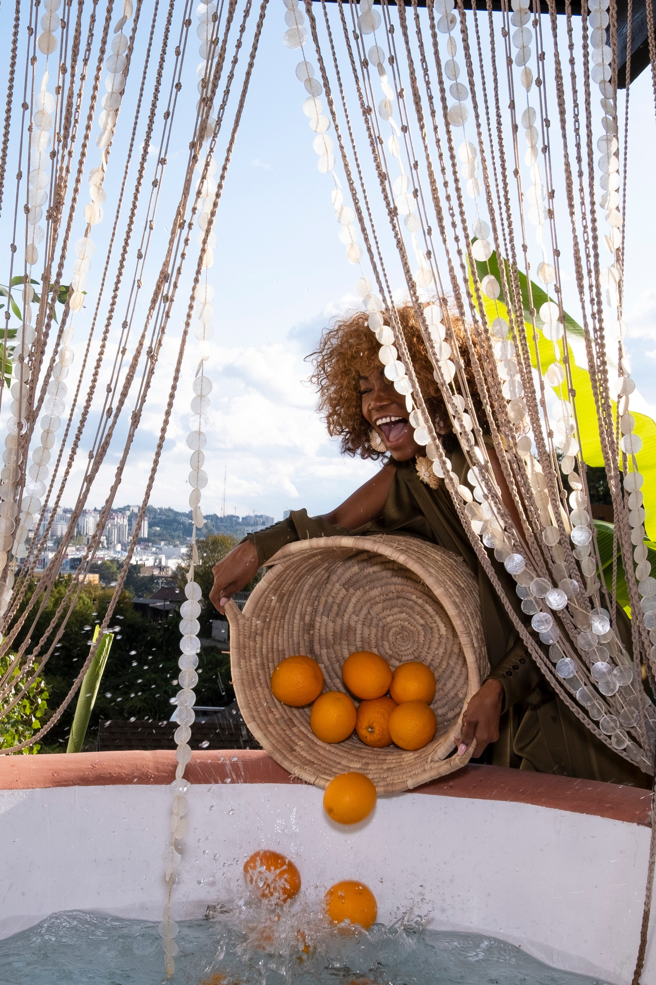 Look Book Brands. Фотограф — Стилист Полина Польски