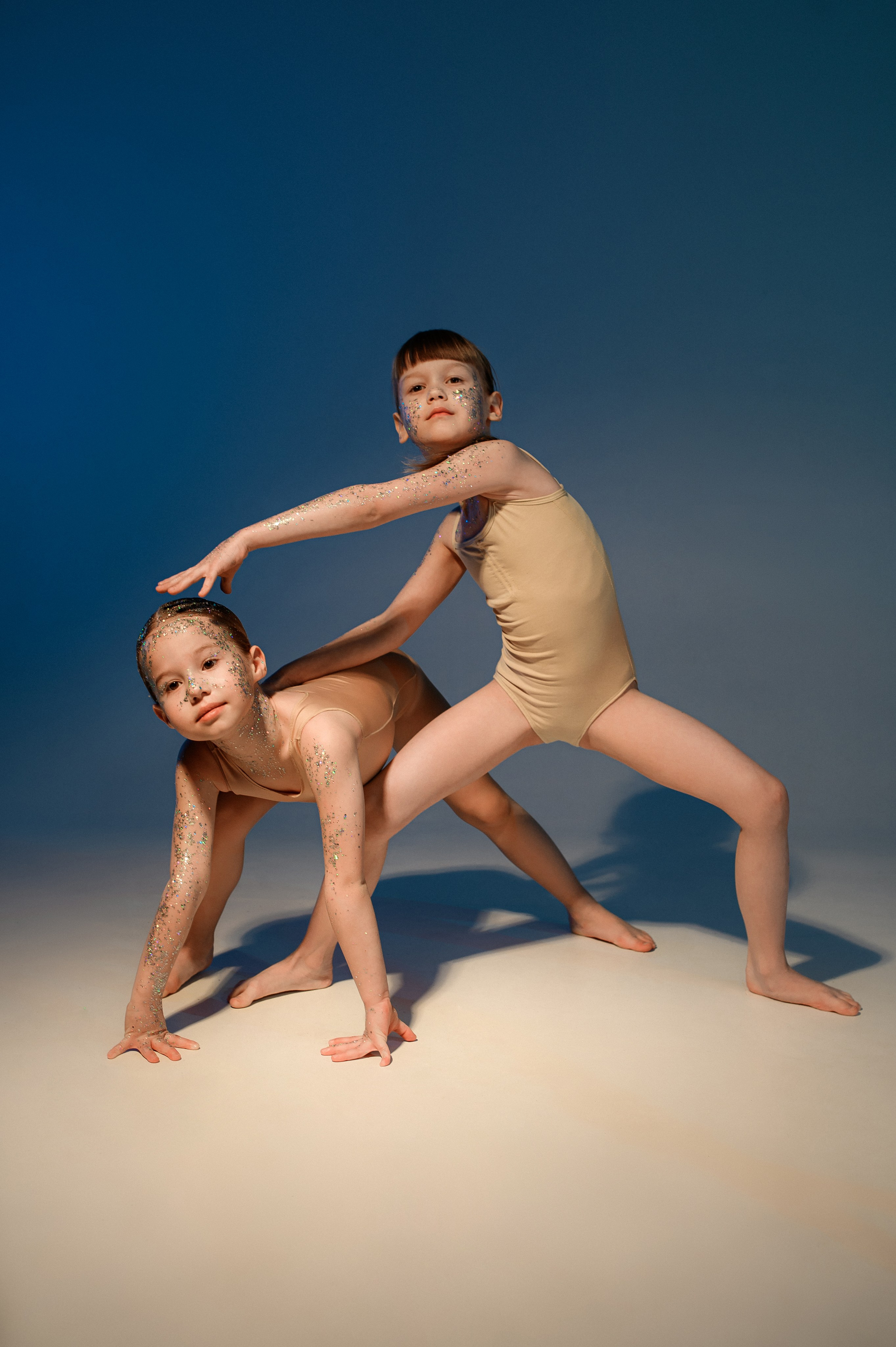 Студия. Www.ostermiller.ru