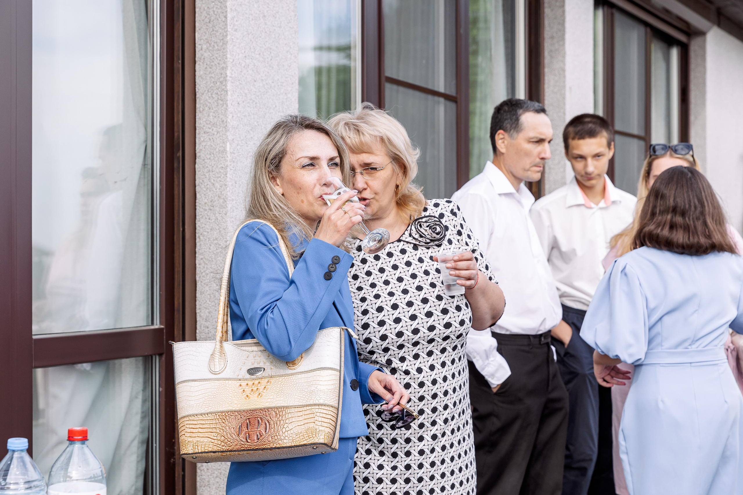 Ангелина и Иван. Свадебный и семейный фотограф в Челябинске Юлия Ишимова