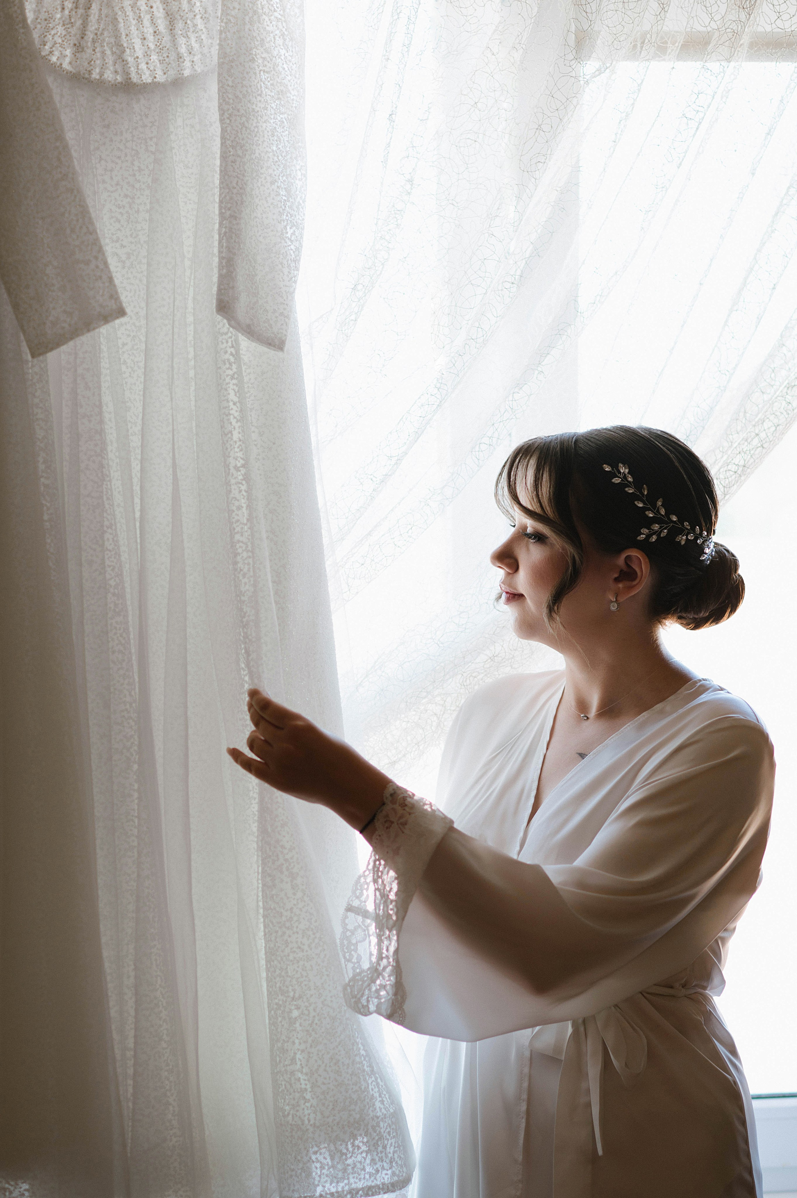 Vitaly & Ekaterina. Семейный и детский фотограф в Белгороде Ольга Сорока