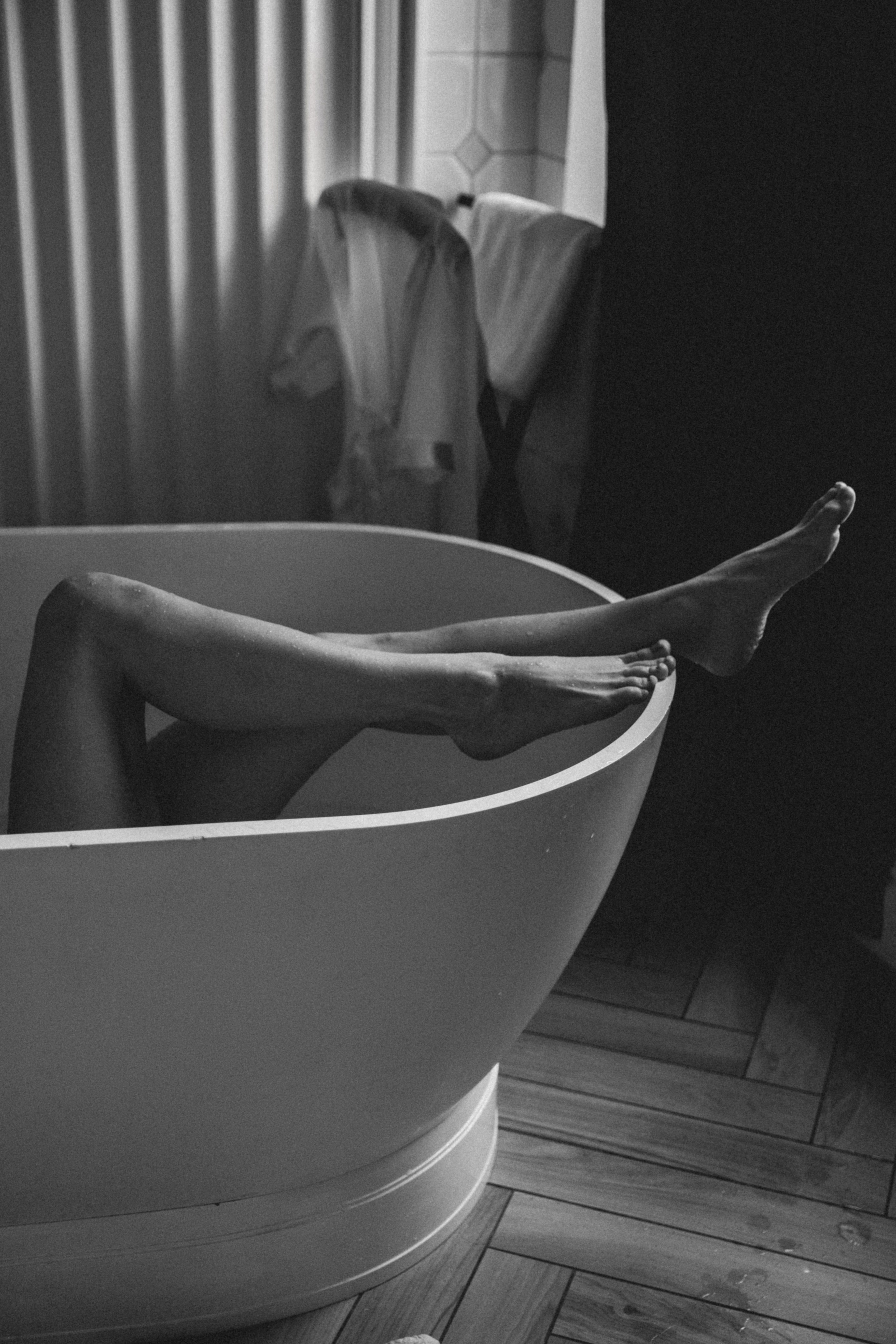 КАДРЫ. Фотограф в Санкт-Петербурге Алена Сертакова