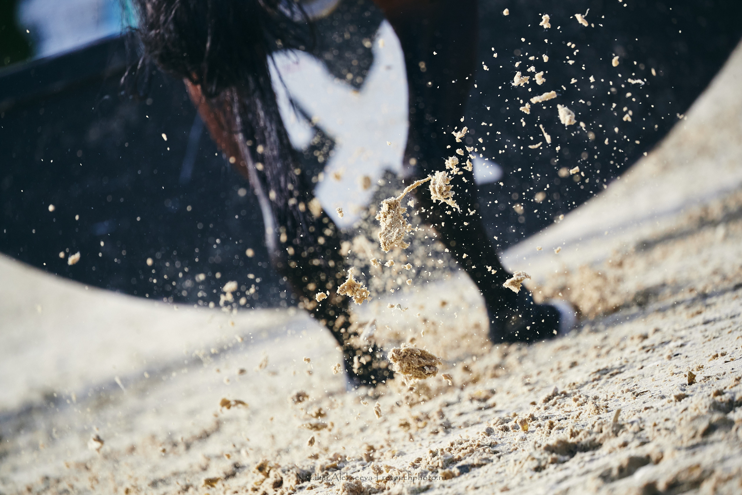 Кубок Bitriver по конкуру, ВДНХ | 05'2022. Репортажный фотограф и ретушер в Москве Наталья Алексеева