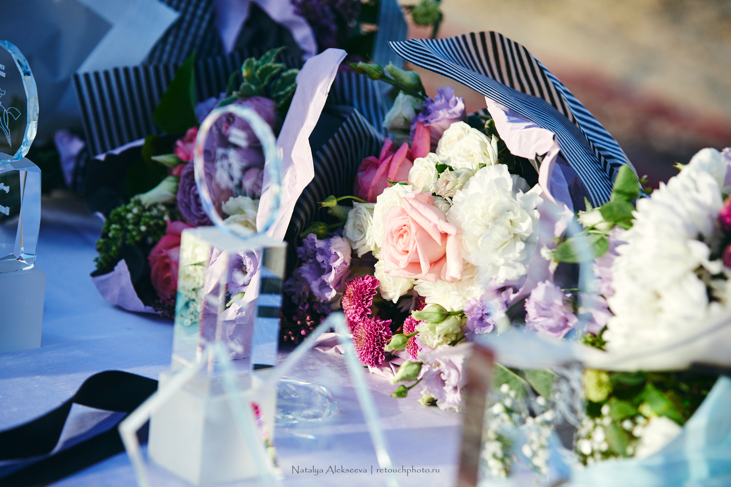 Кубок Bitriver по конкуру, ВДНХ | 05'2022. Репортажный фотограф и ретушер в Москве Наталья Алексеева