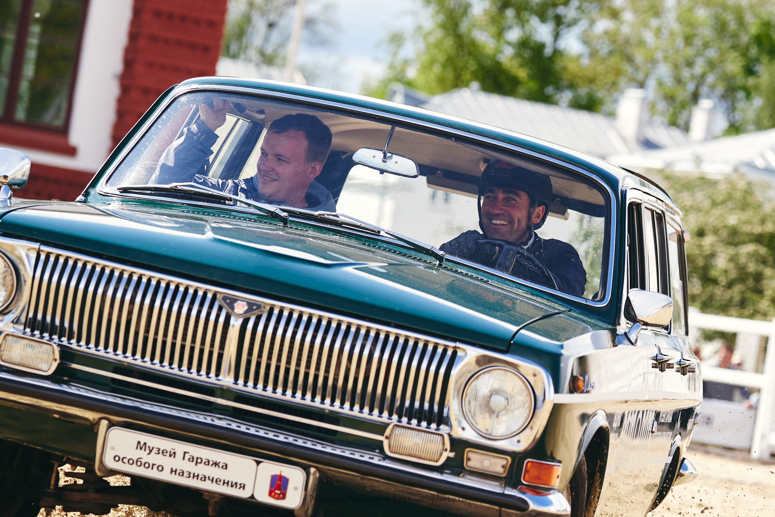 Кубок Bitriver по конкуру, ВДНХ | 05'2022. Репортажный фотограф и ретушер в Москве Наталья Алексеева