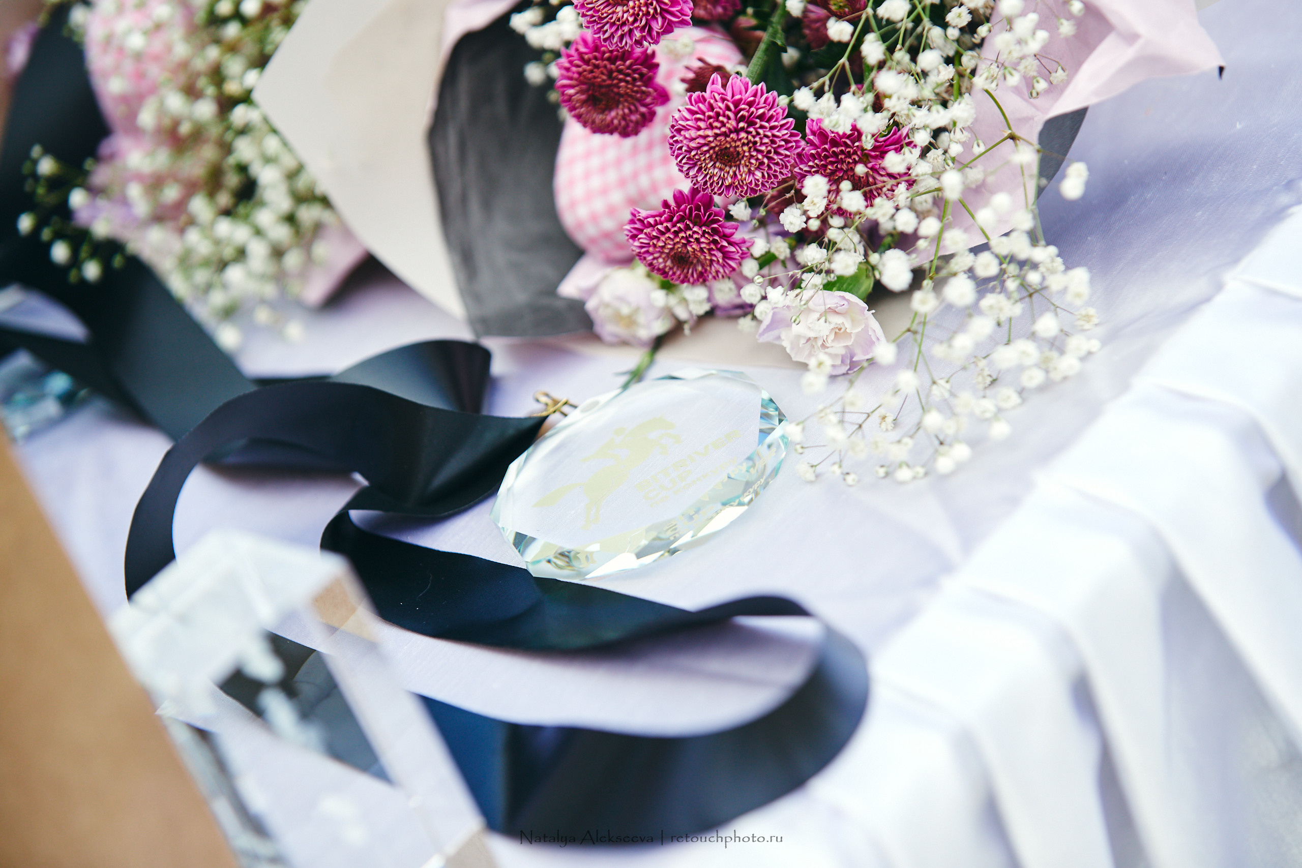 Кубок Bitriver по конкуру, ВДНХ | 05'2022. Репортажный фотограф и ретушер в Москве Наталья Алексеева