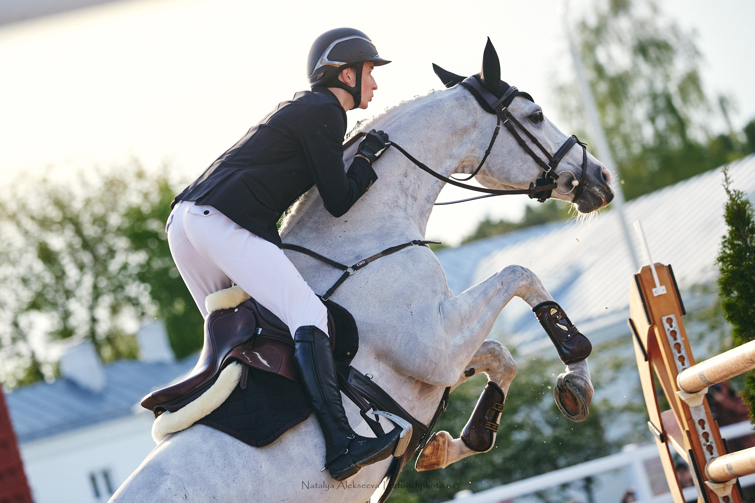 Кубок Bitriver по конкуру, ВДНХ | 05'2022. Репортажный фотограф и ретушер в Москве Наталья Алексеева