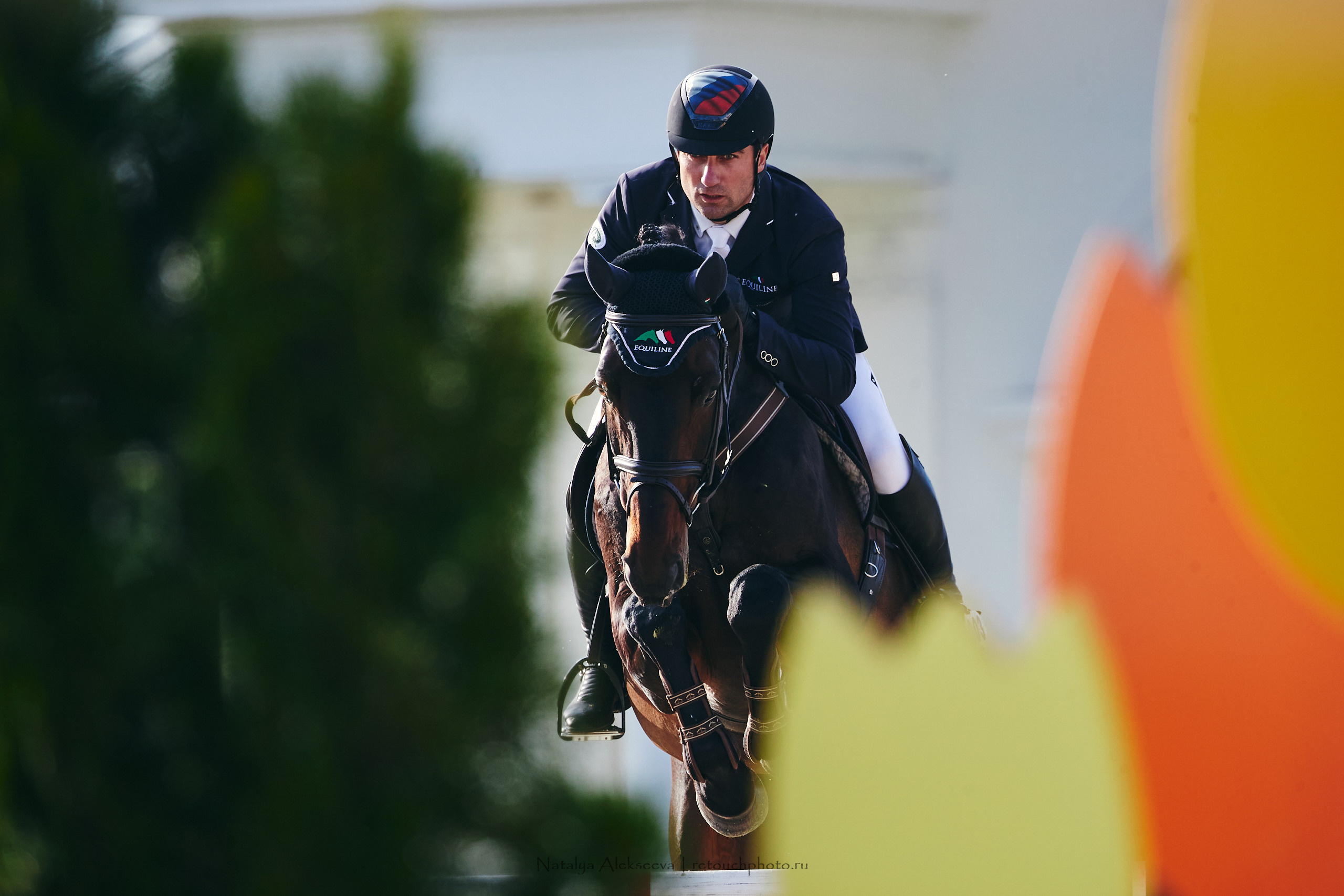 Кубок Bitriver по конкуру, ВДНХ | 05'2022. Репортажный фотограф и ретушер в Москве Наталья Алексеева