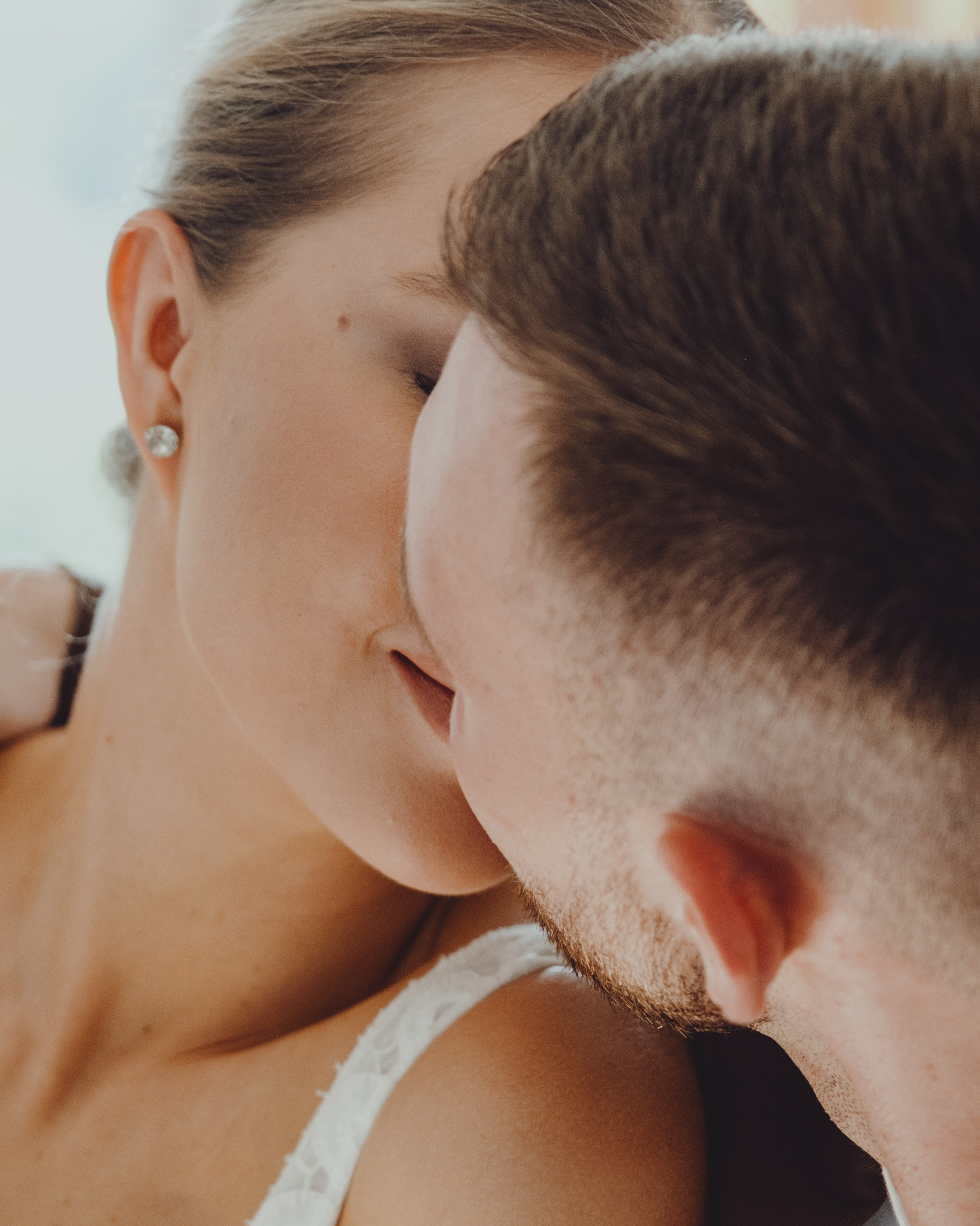 Свадебная фотосъемка