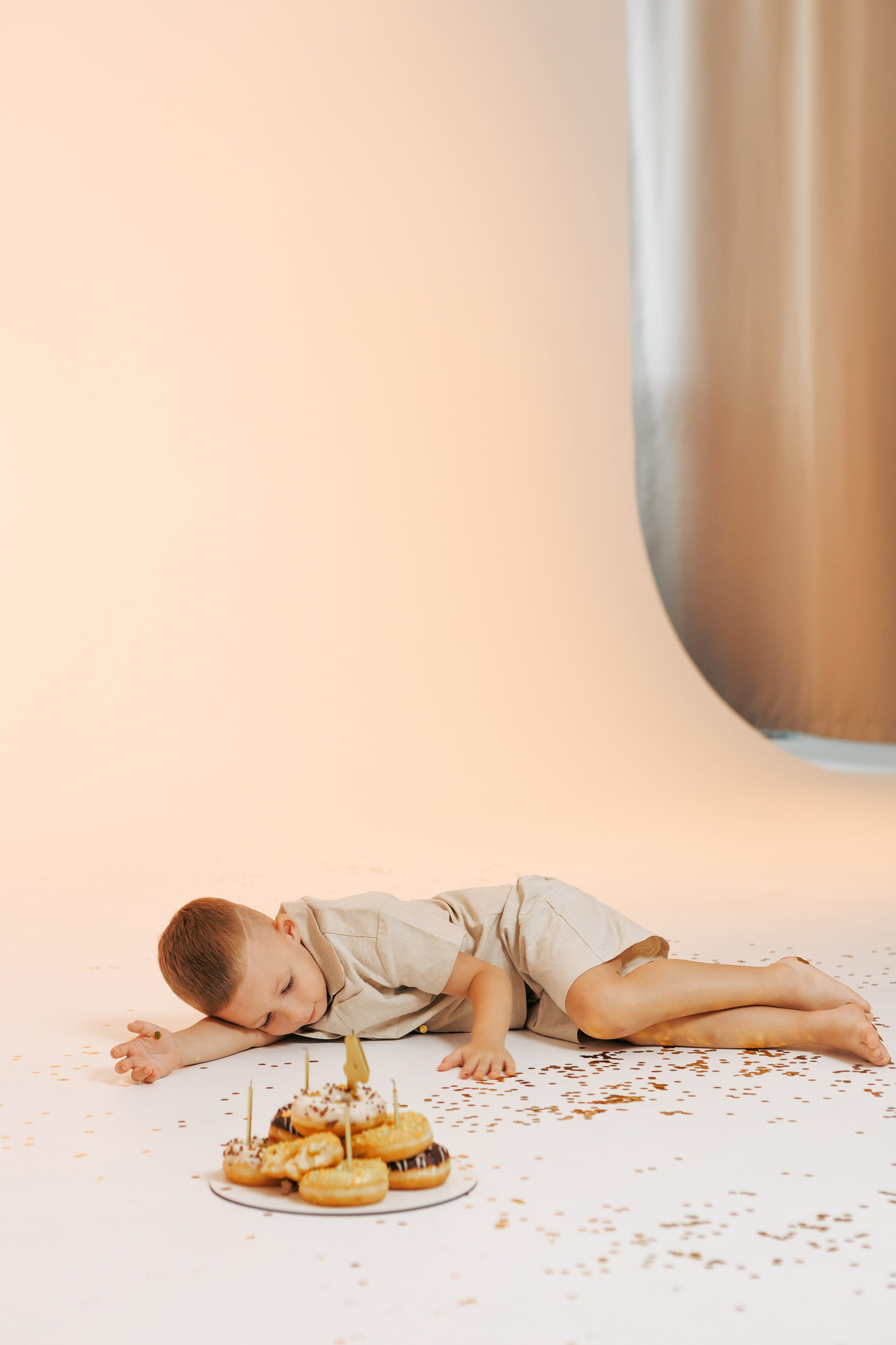 День Рождения. Свадьбы