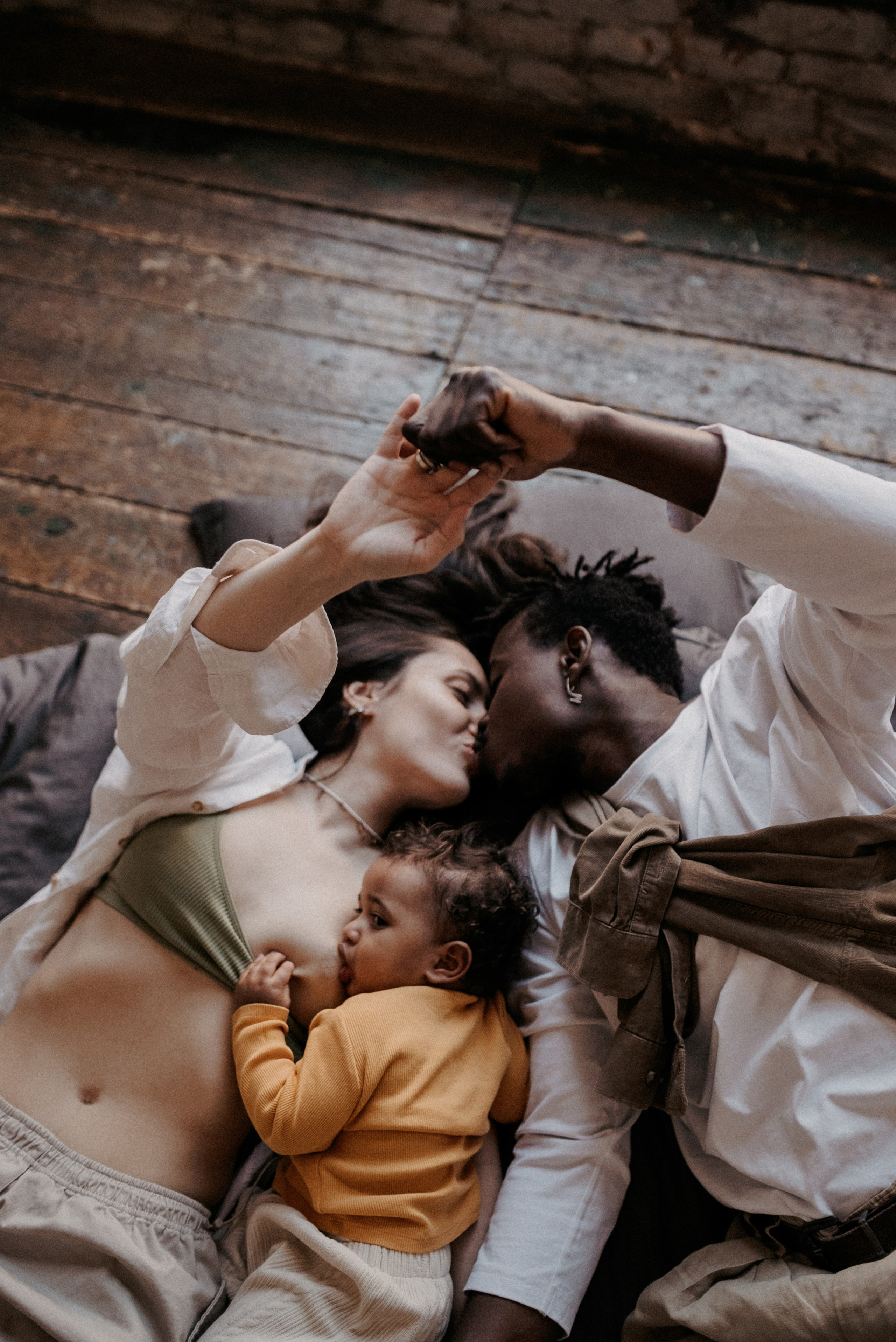 LOVE STYLE в чистом виде. Семейный фотограф ЕЛЕНА ШАФИГУЛИНА