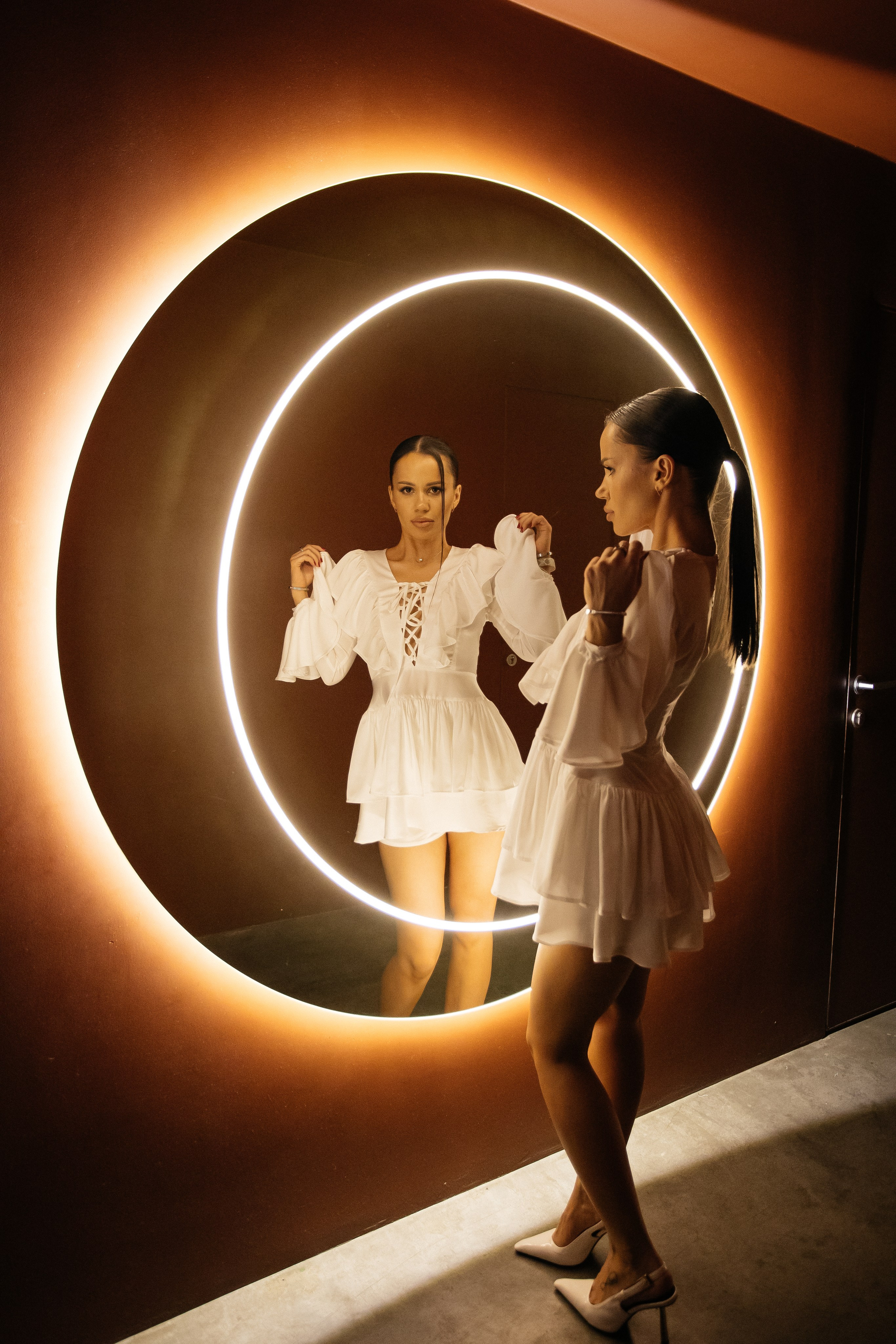 День рождения. Фотограф в Иркутске