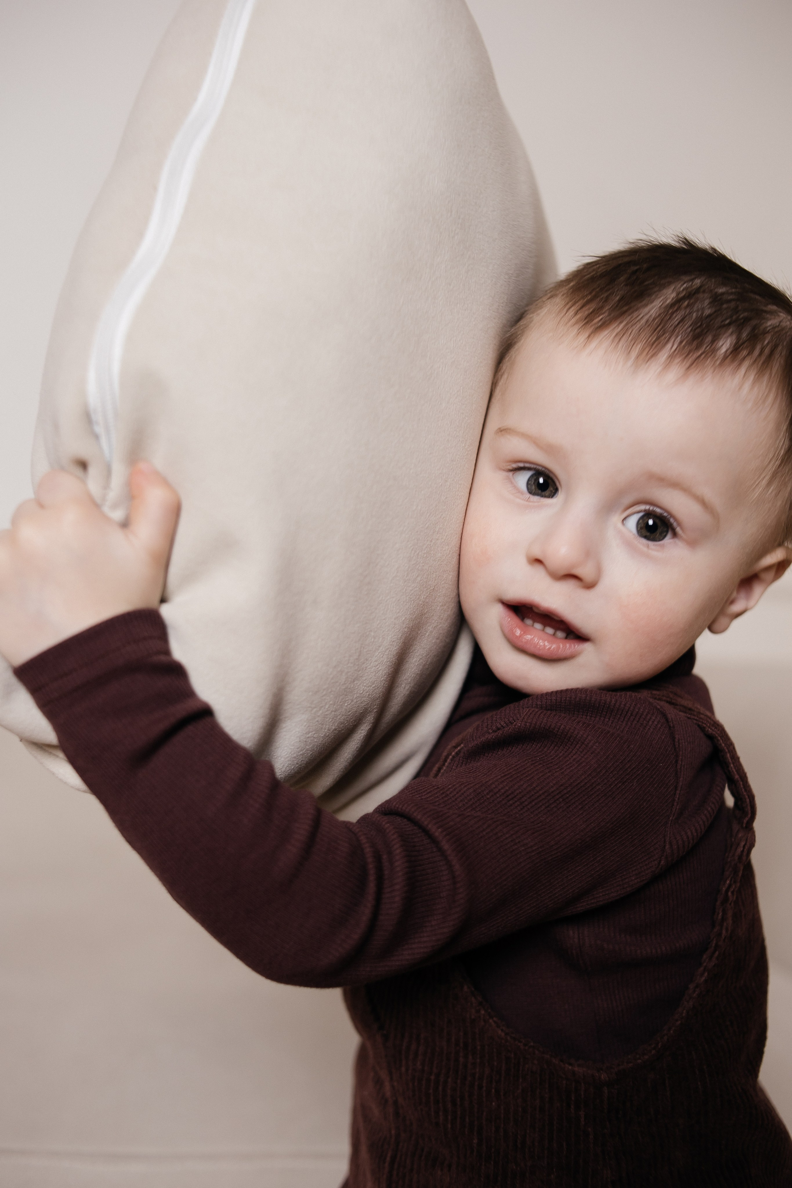 Давид. Фотограф в Иркутске
