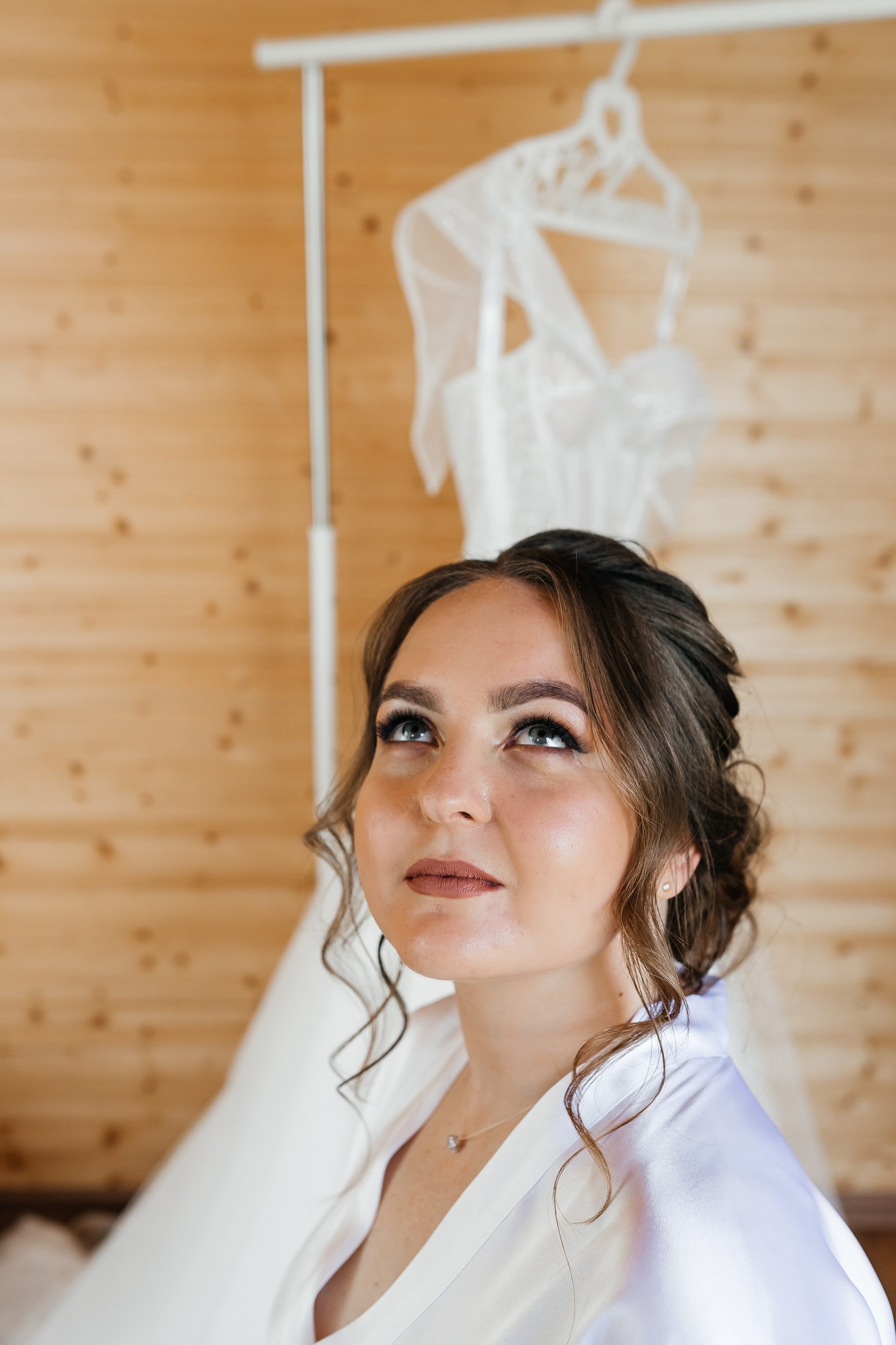 Станислав и Дарья