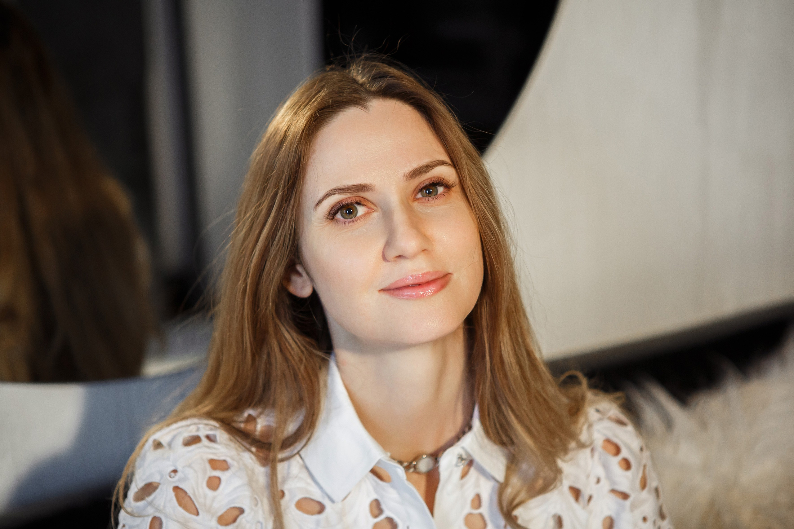 Елена. Свадебный и портретный Фотограф в Липецке Дмитрий Котюков