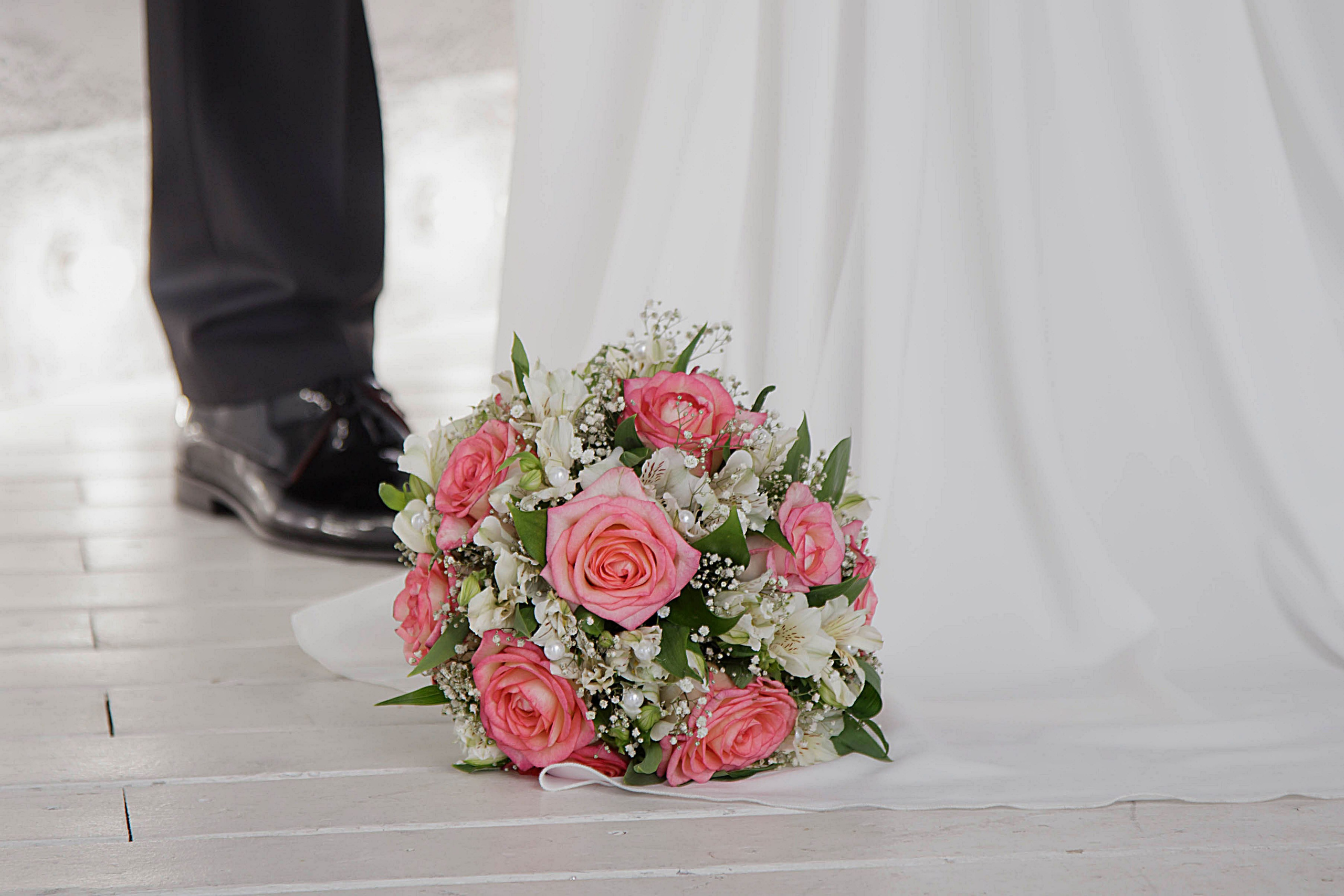 Свадьбы, love story. Фотограф Ирина Зверева