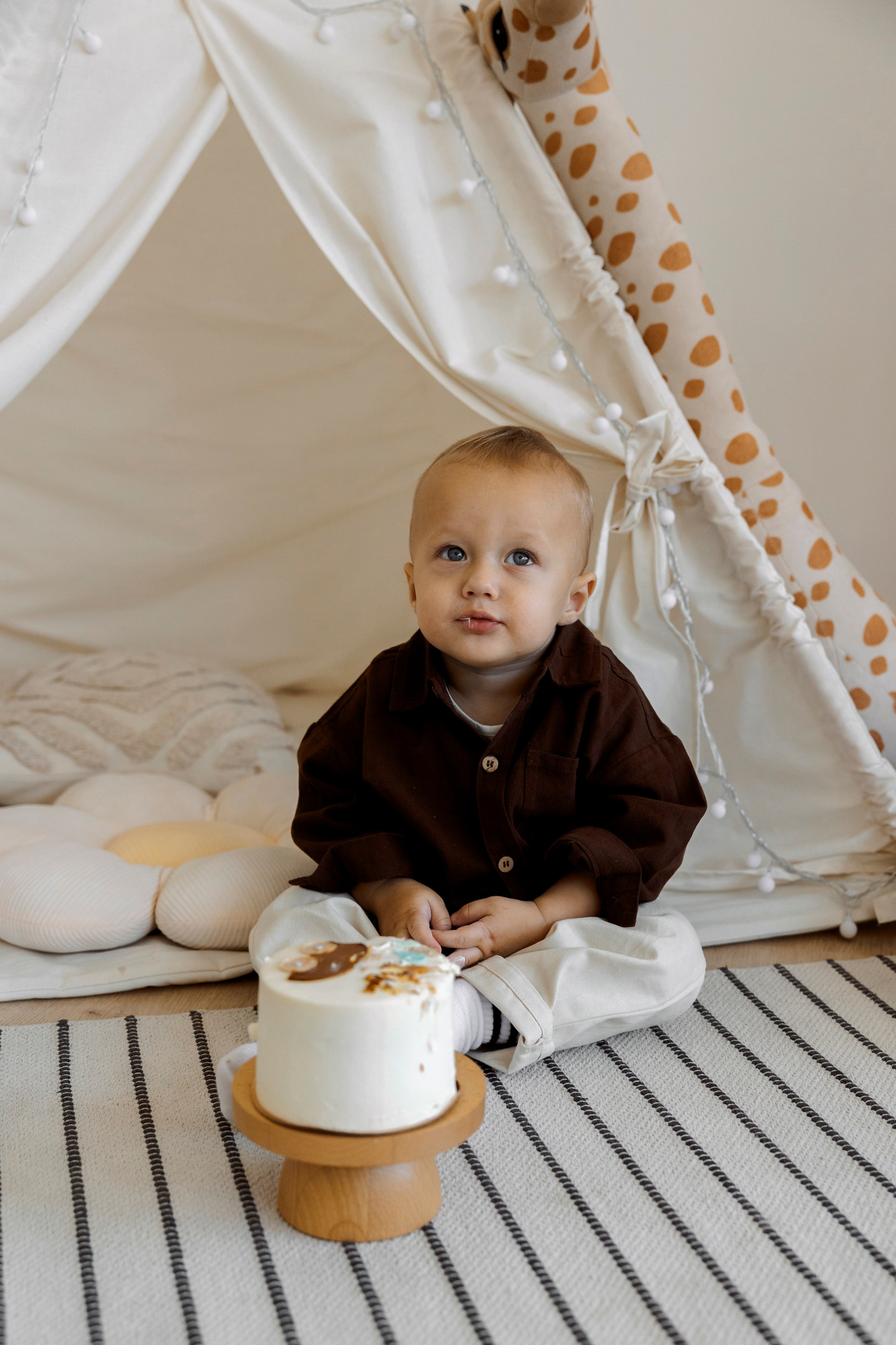 Владимир, Екатерина, Есения и Мирон. Свадебный и семейный фотограф в Майкопе Валерия Кудрявцева