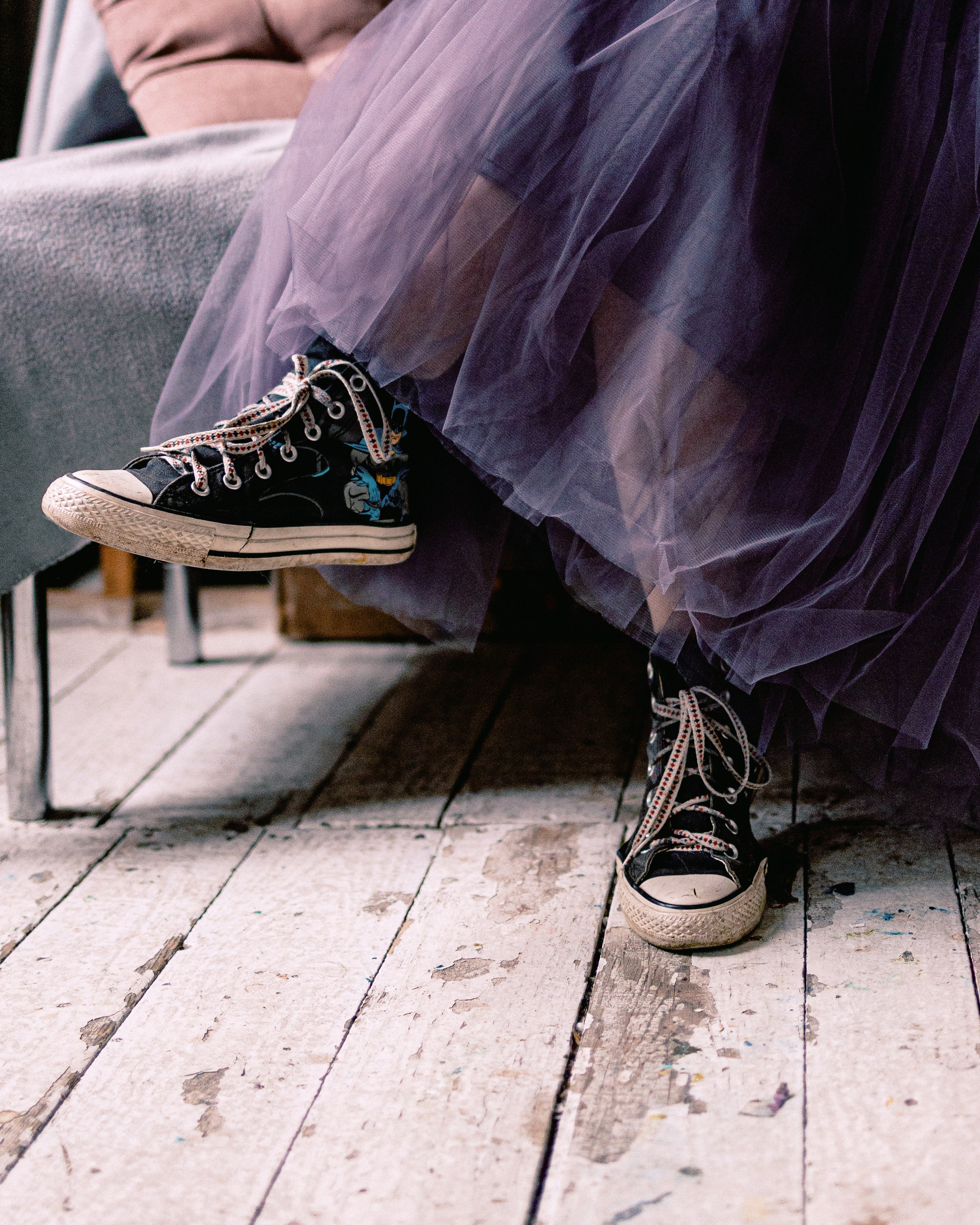 Полина. Одегова Лариса портретный фотограф в Нижнем Новгороде