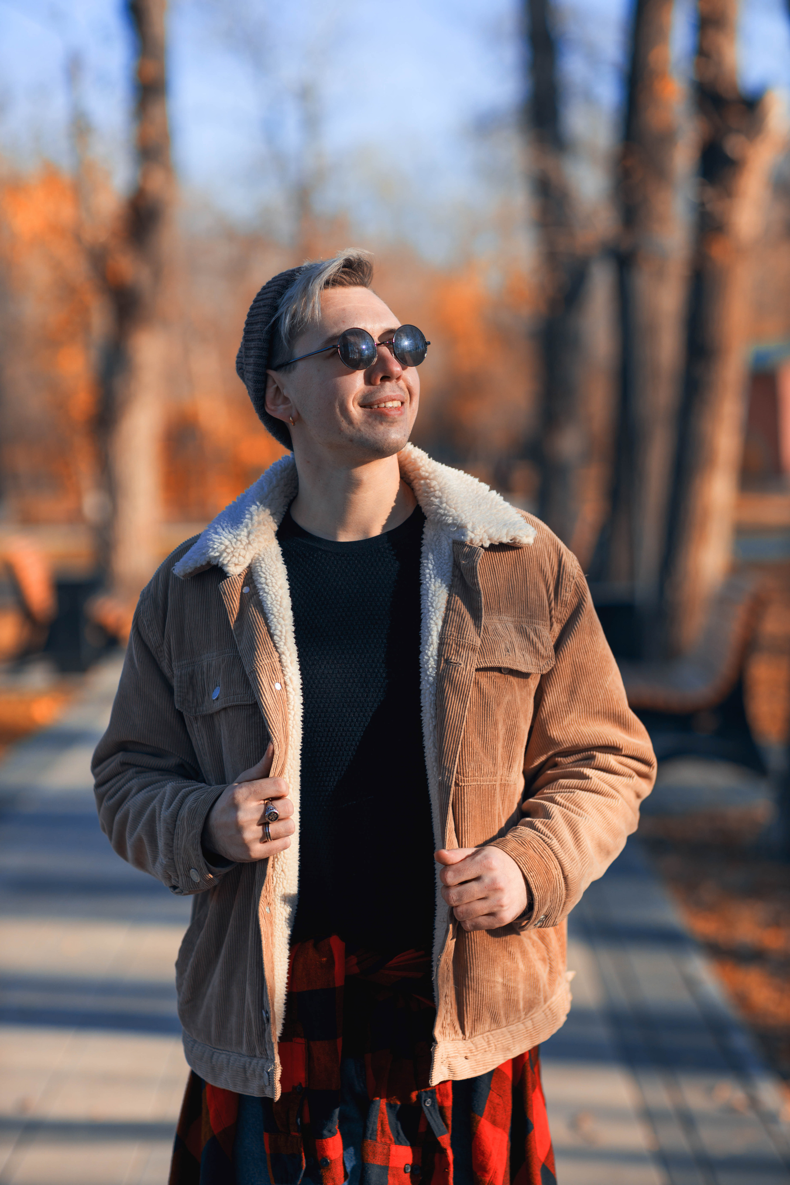 СЕМЕЙНАЯ СЪЁМКА. Фотограф Аркадий Самошкин