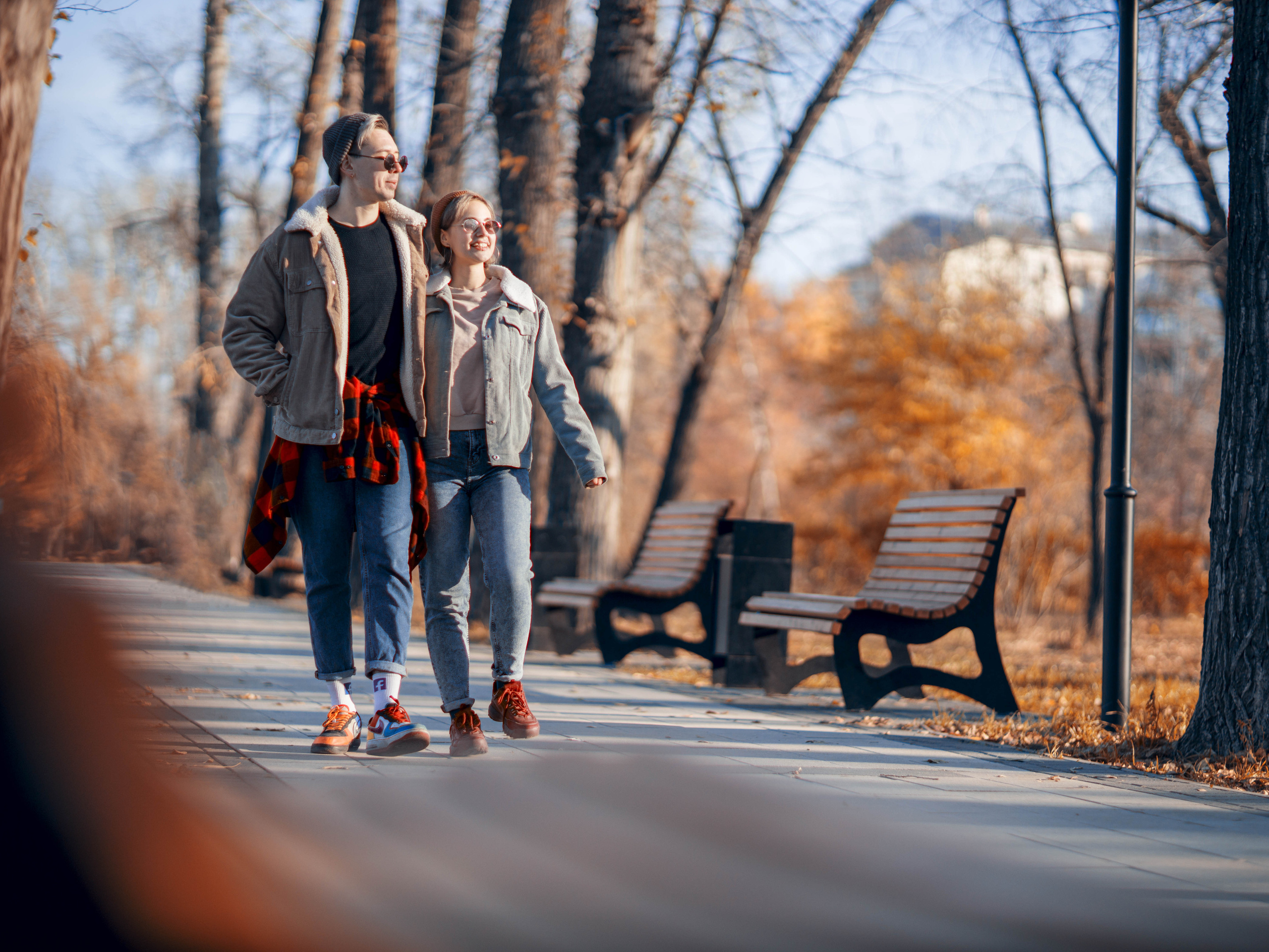 СЕМЕЙНАЯ СЪЁМКА. Фотограф Аркадий Самошкин