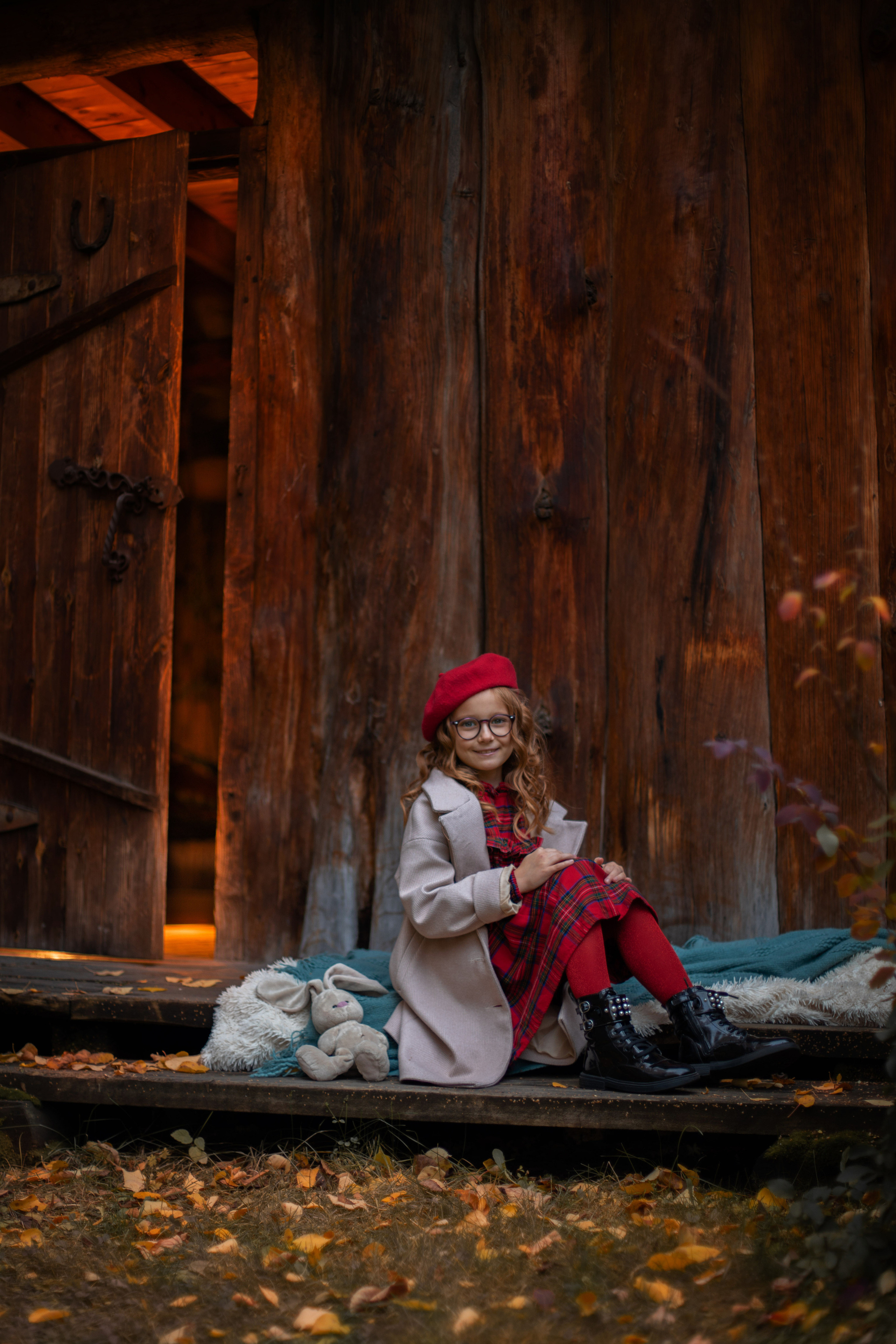 СЕМЕЙНАЯ СЪЁМКА. Фотограф Аркадий Самошкин