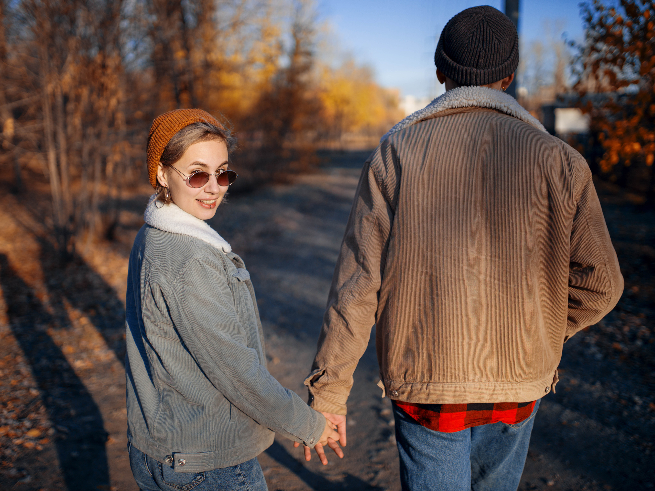 СЕМЕЙНАЯ СЪЁМКА. Фотограф Аркадий Самошкин